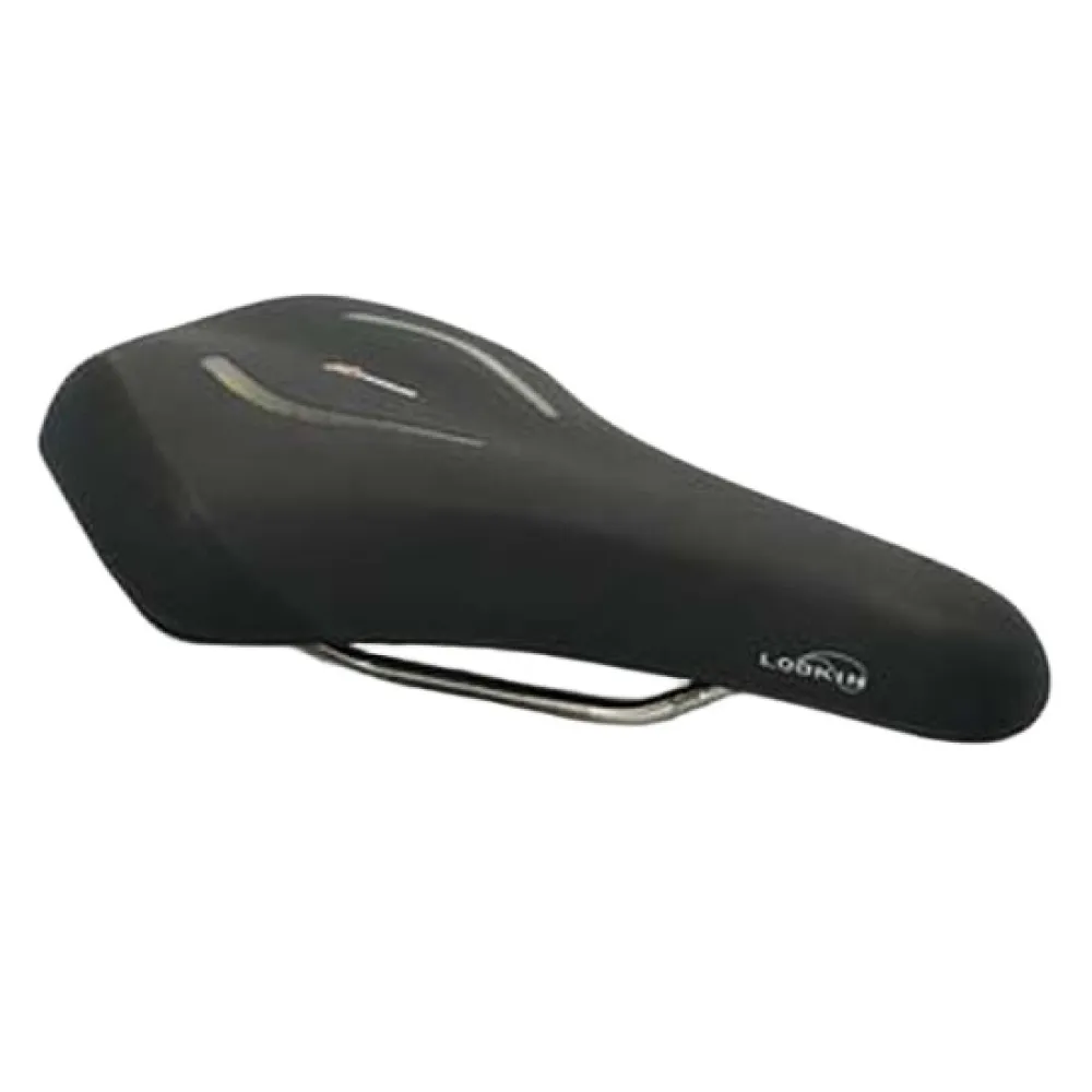 Selle Royal Lookin Evo Moderate saddle