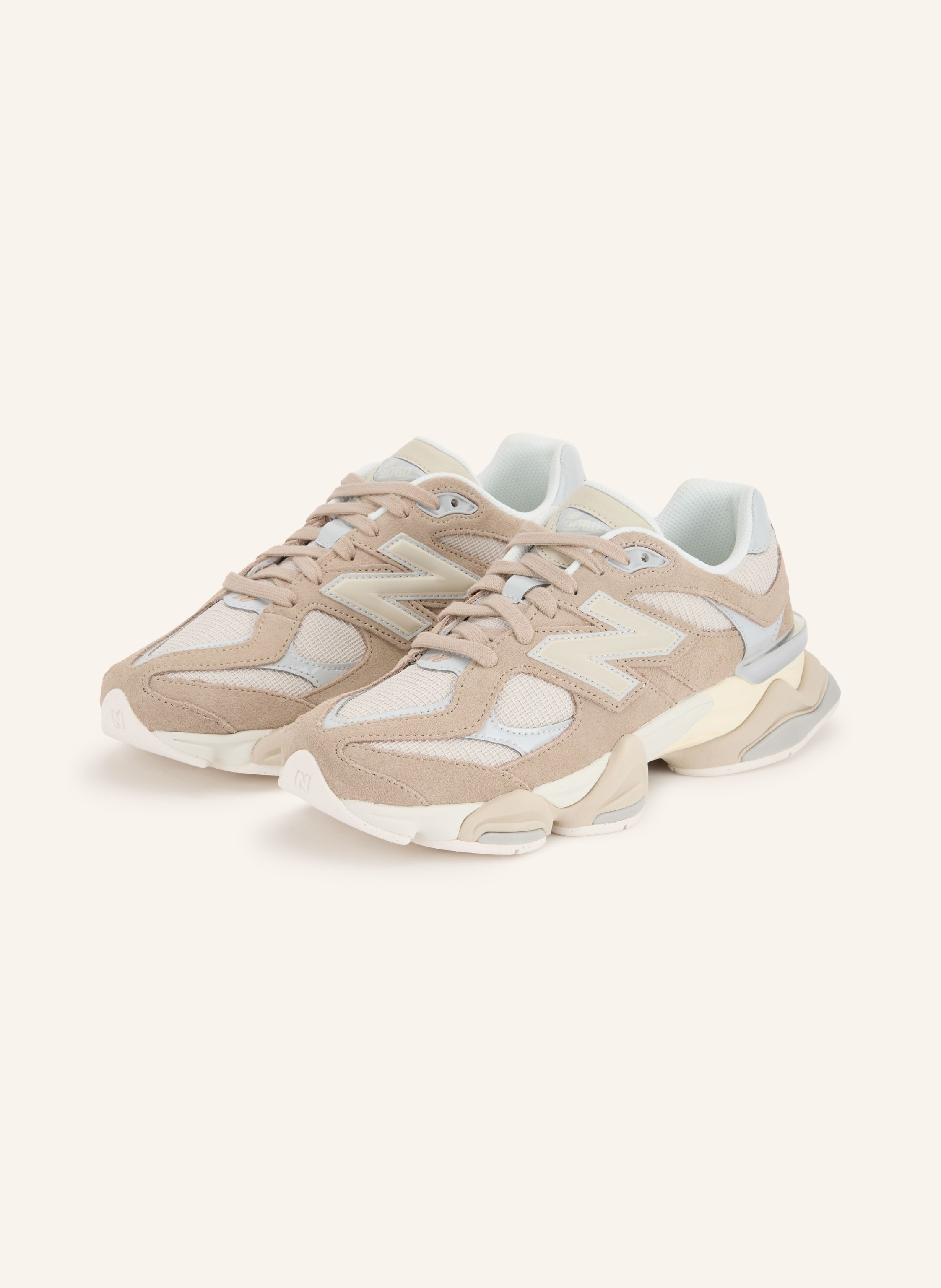 new balance Sneaker 9060