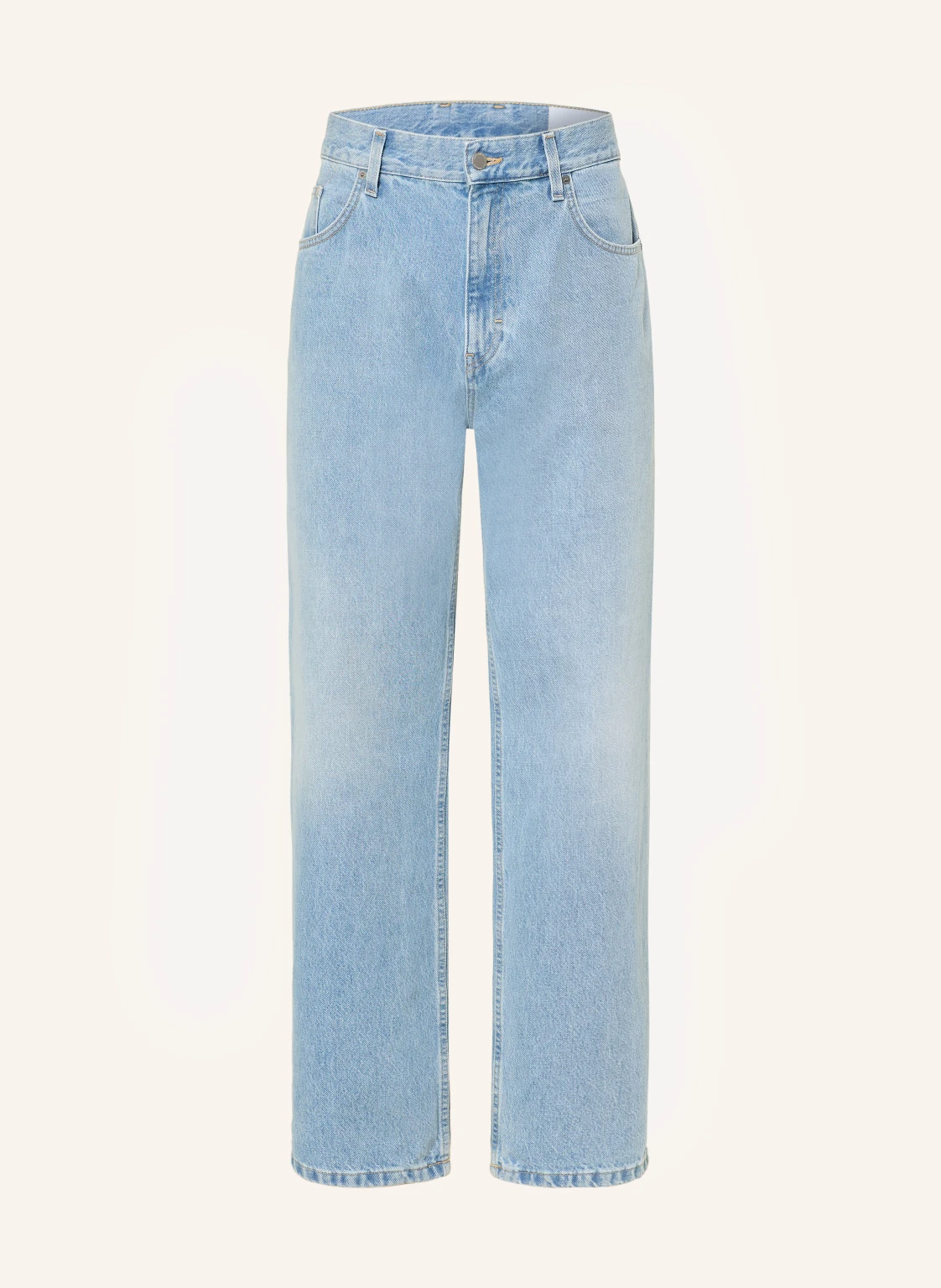 AXEL ARIGATO Jeans ARCHIVE Straight Fit