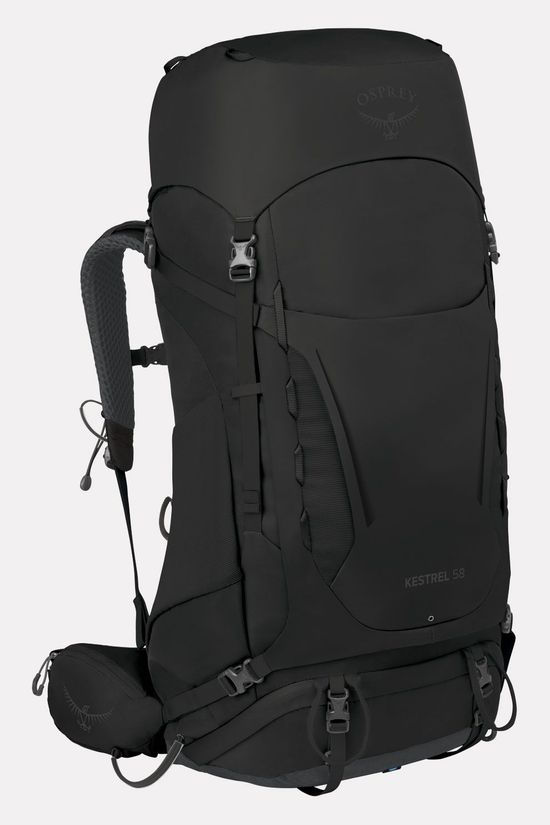 Osprey Kestrel 58 Backpack