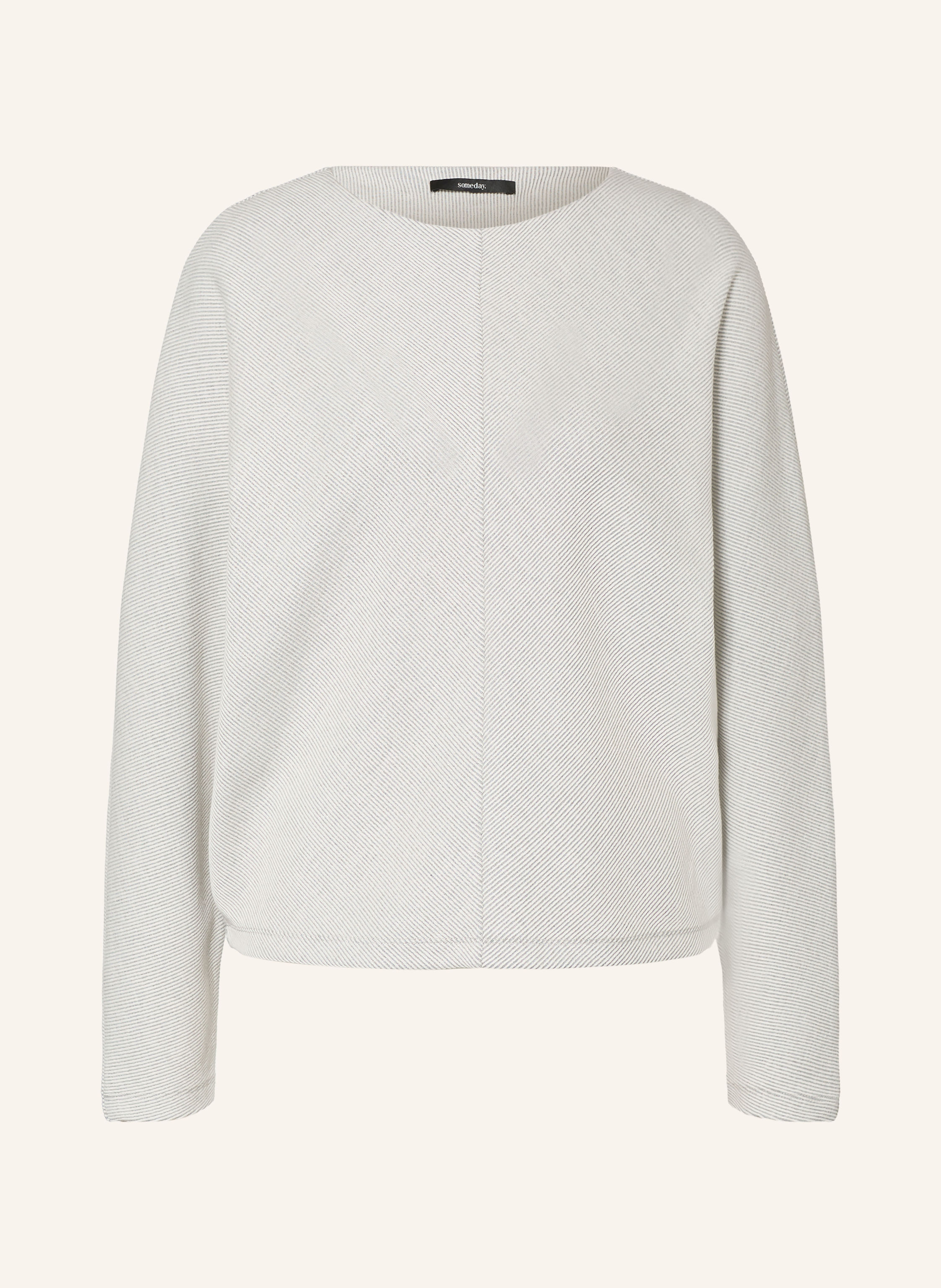 someday Sweatshirt KERIKA