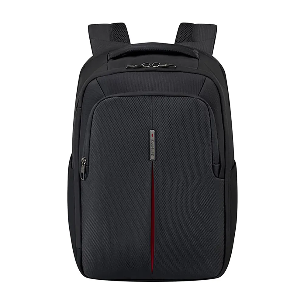 Samsonite Guardit 3.0 S 14.1´´ 24L laptop backpack