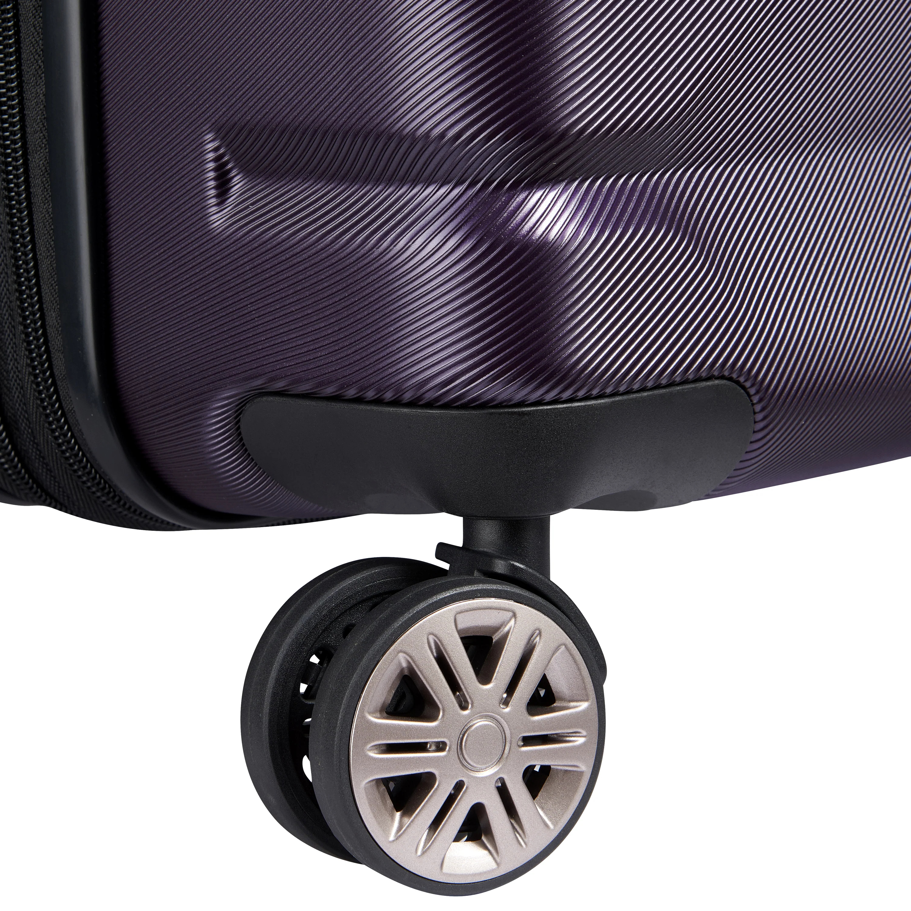 AIR ARMOUR - M Extensible (66cm)