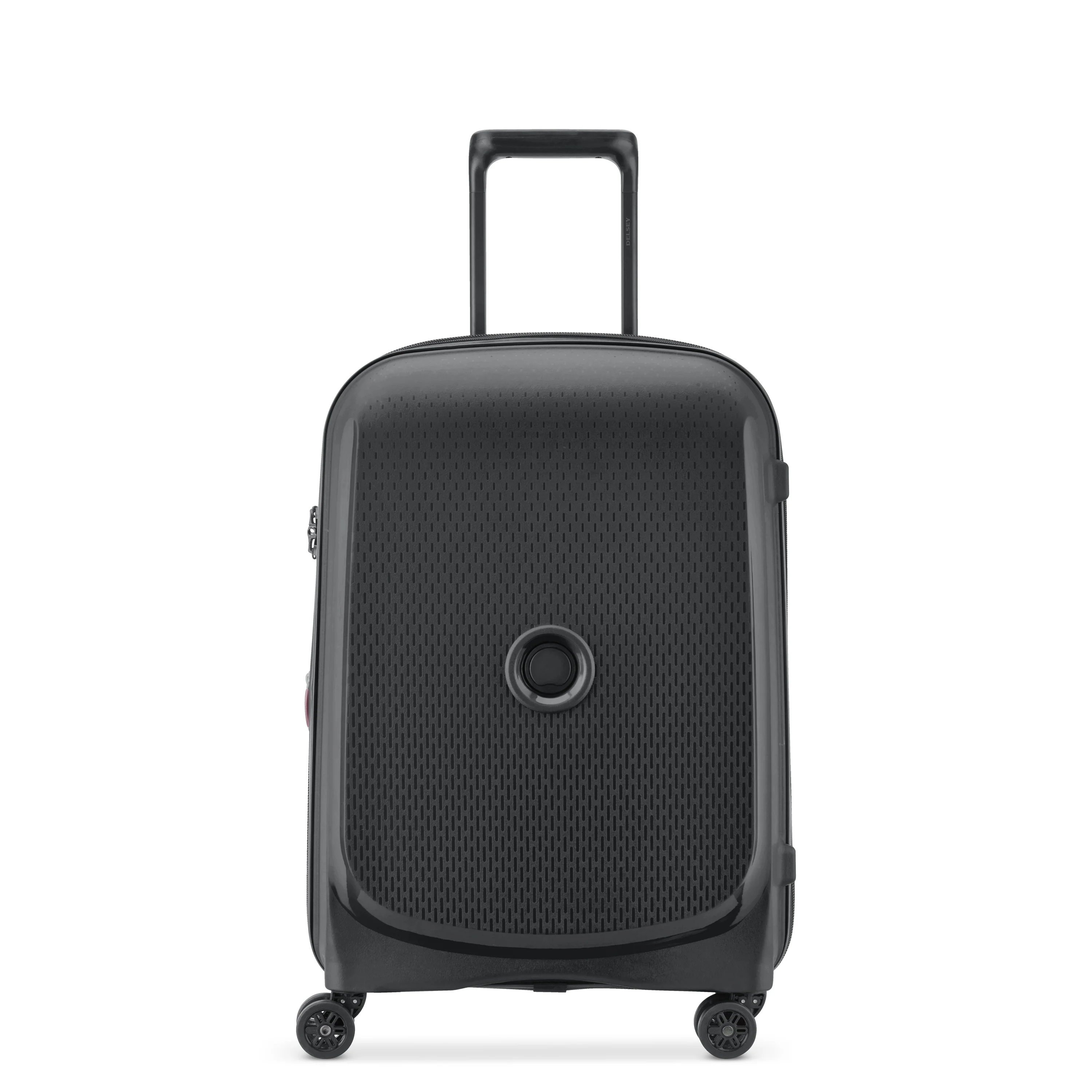 BELMONT PLUS - S Slim (55cm) Matière Recyclée