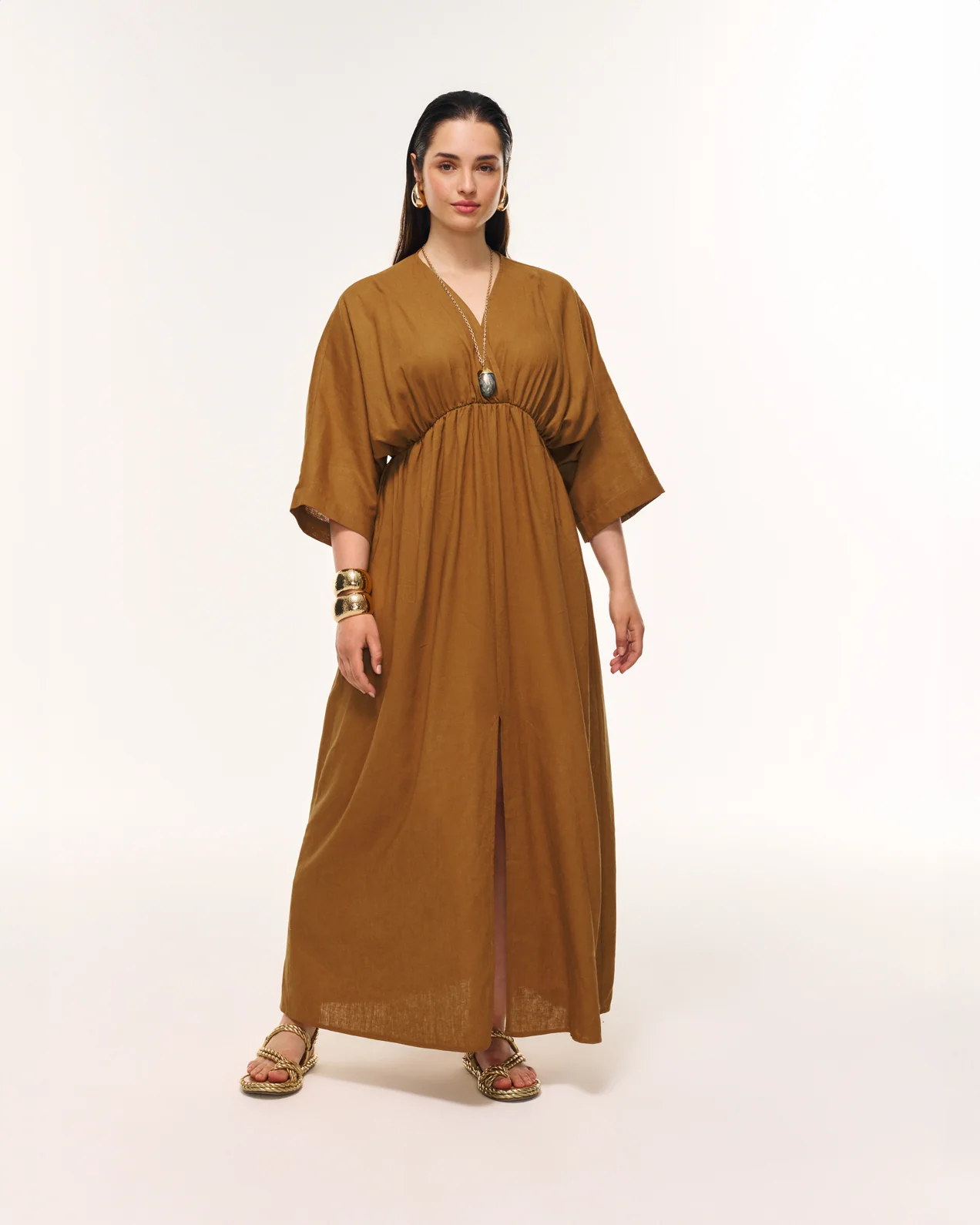 Robe Sacha lin