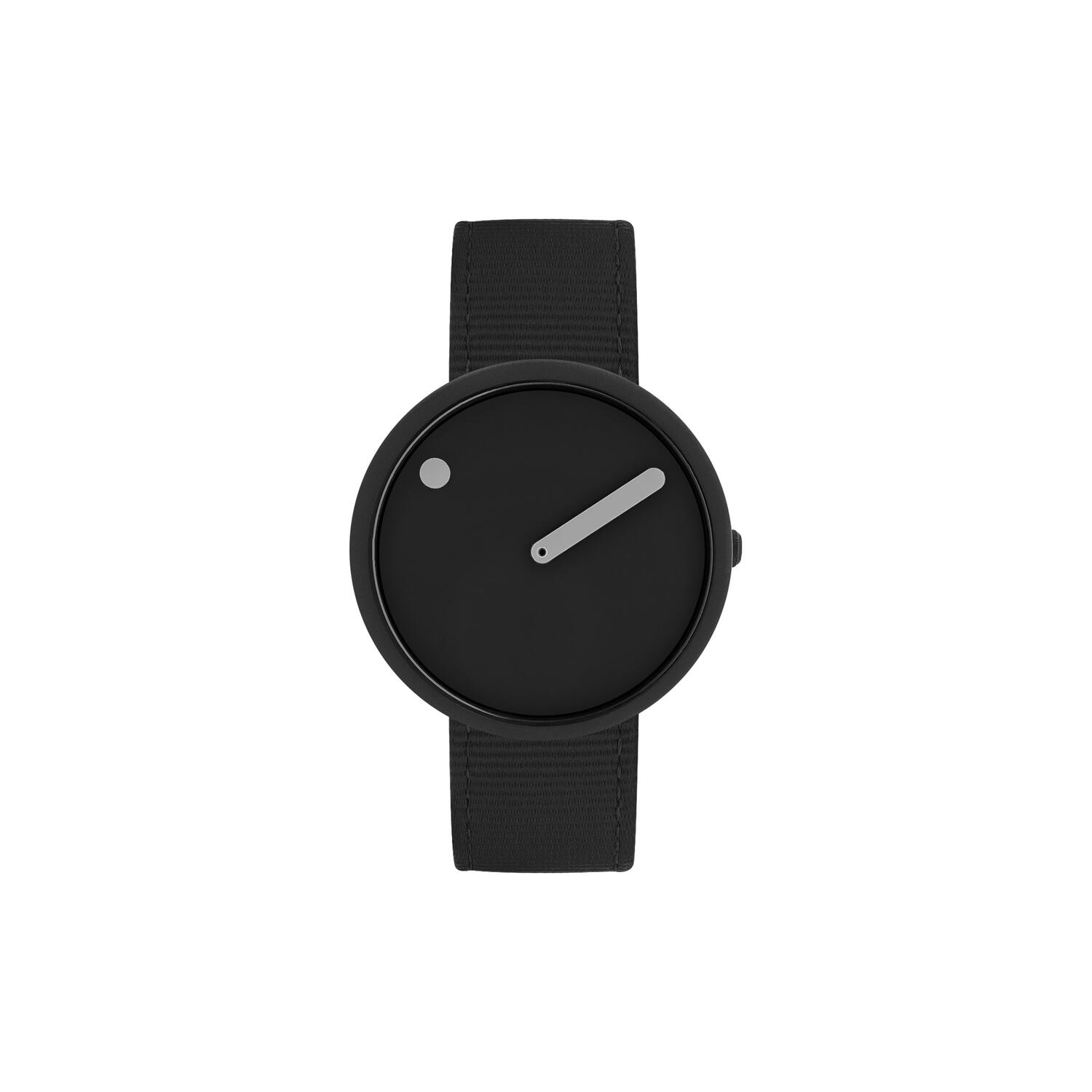 PICTO armb&aring;ndsur, ocean green/matt black/manta ray black