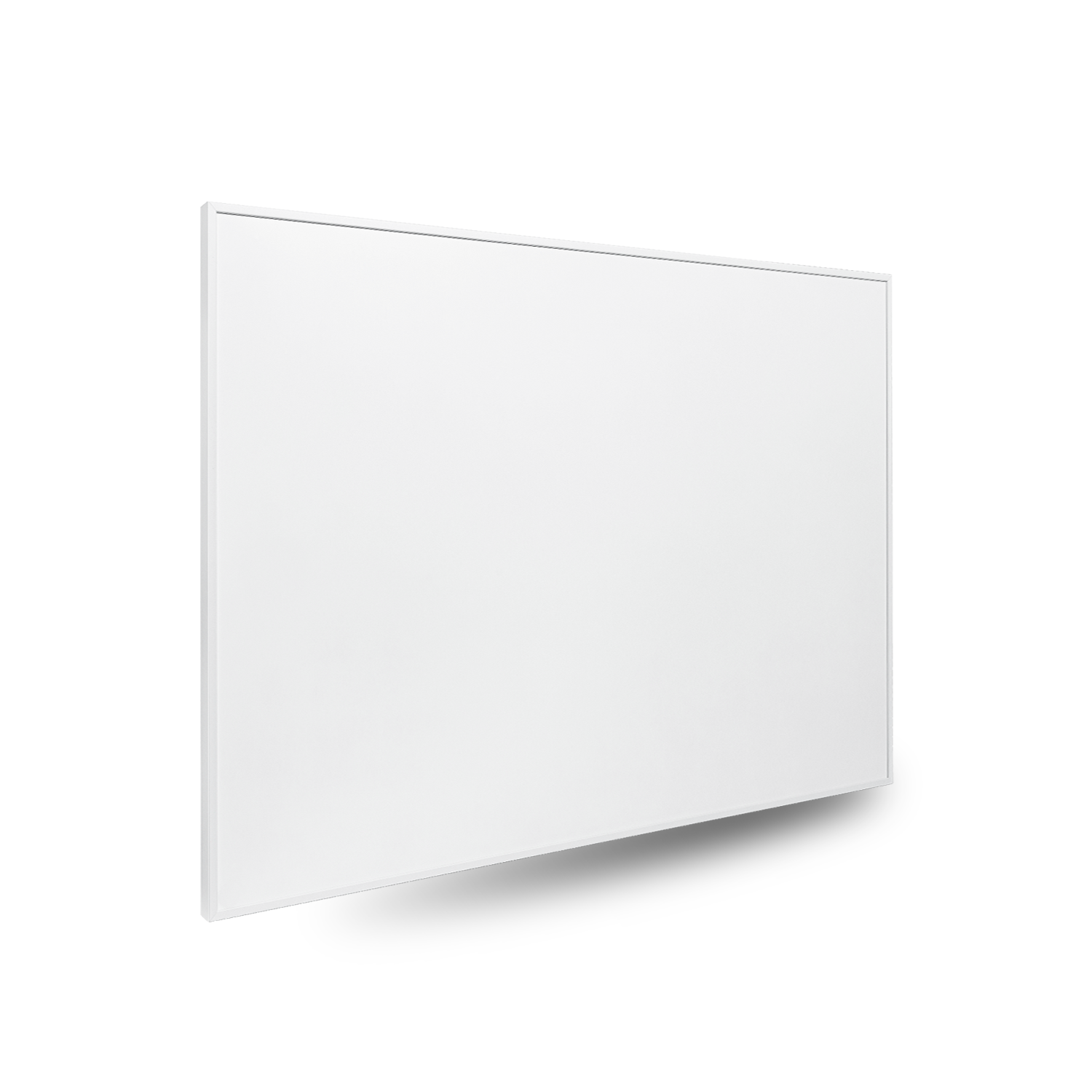 Panel grzewczy IR CRONOS Graphene PRO CGP-580TWP White