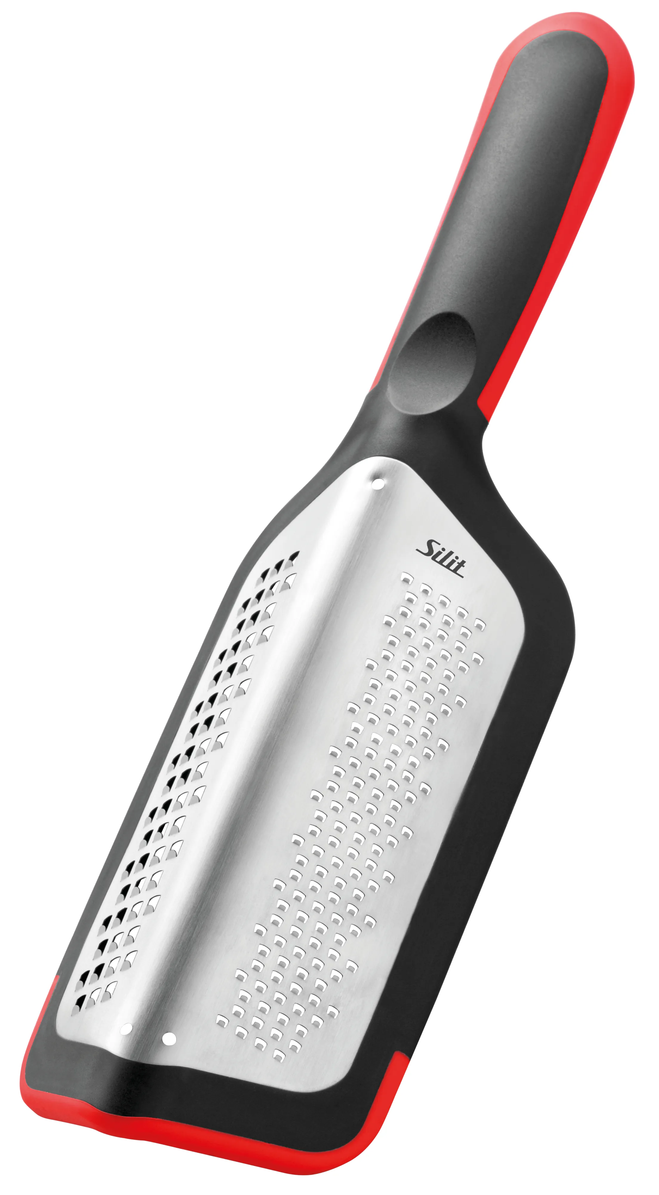 GrateCut 2in1 Grater