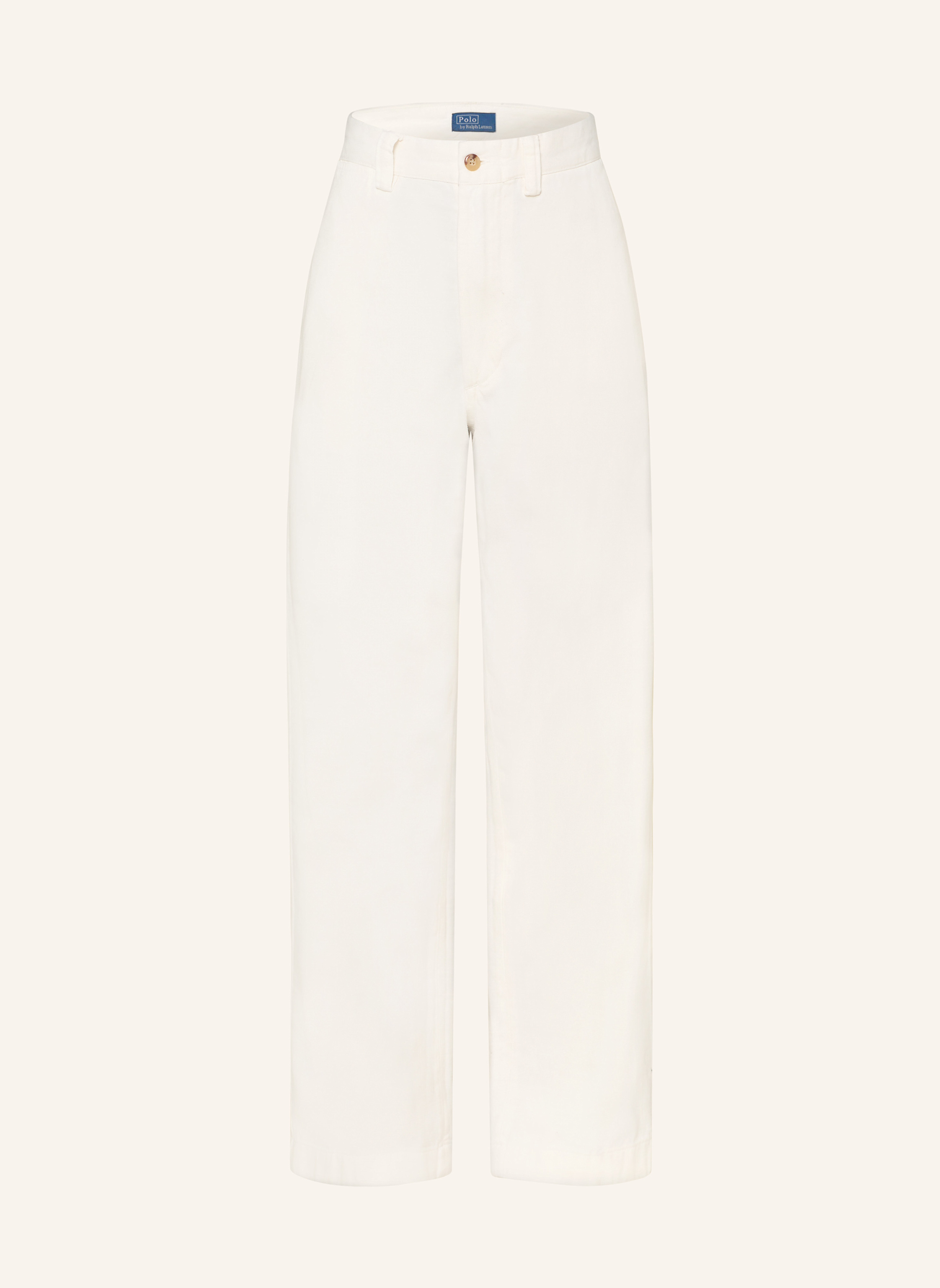 POLO RALPH LAUREN Hose