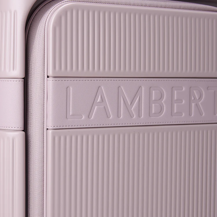 The Bali - Muse Carry-On suitcase