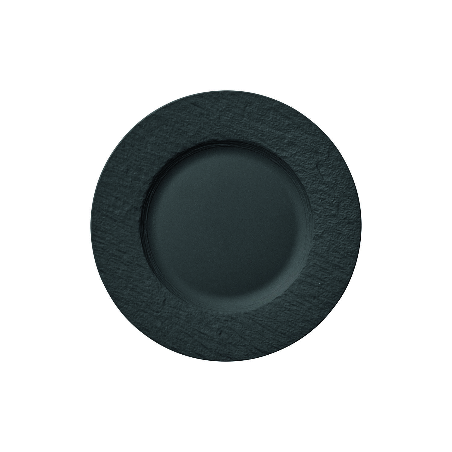 Manufacture Rock middagstallerken ø 27 cm