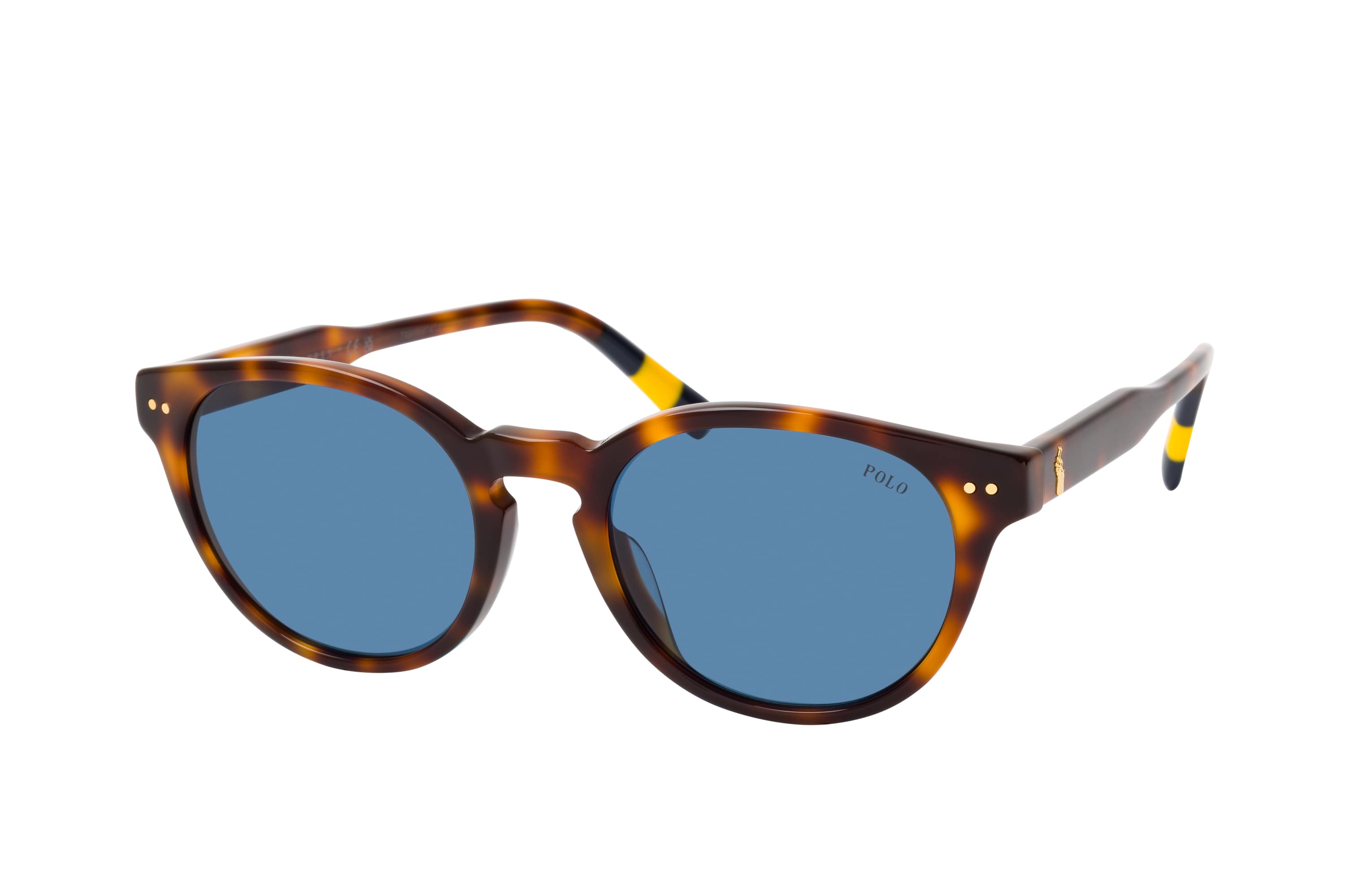 Polo Ralph Lauren PH 4241U 608980