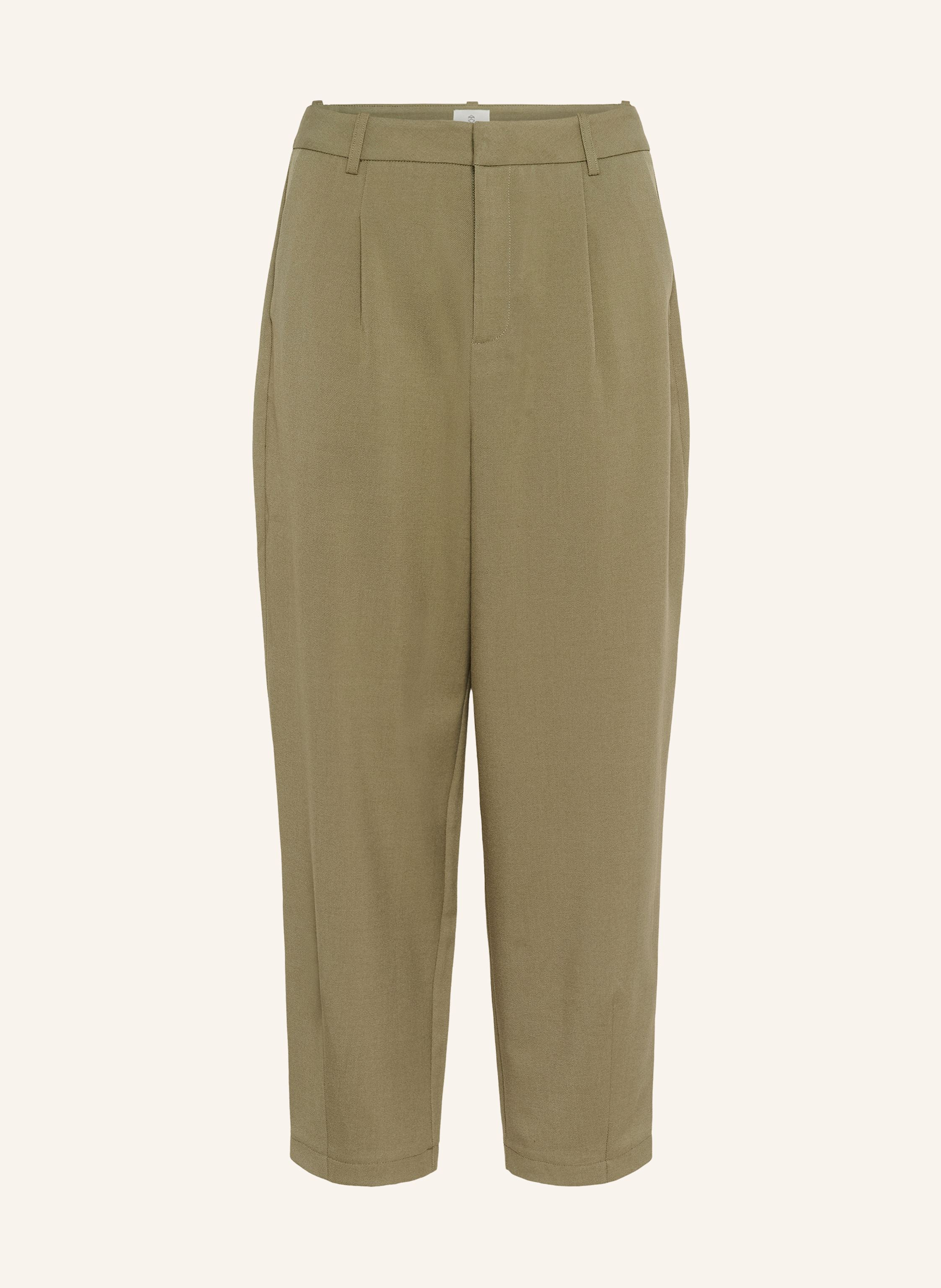 KAFFE 7/8-Hose KAMERLE