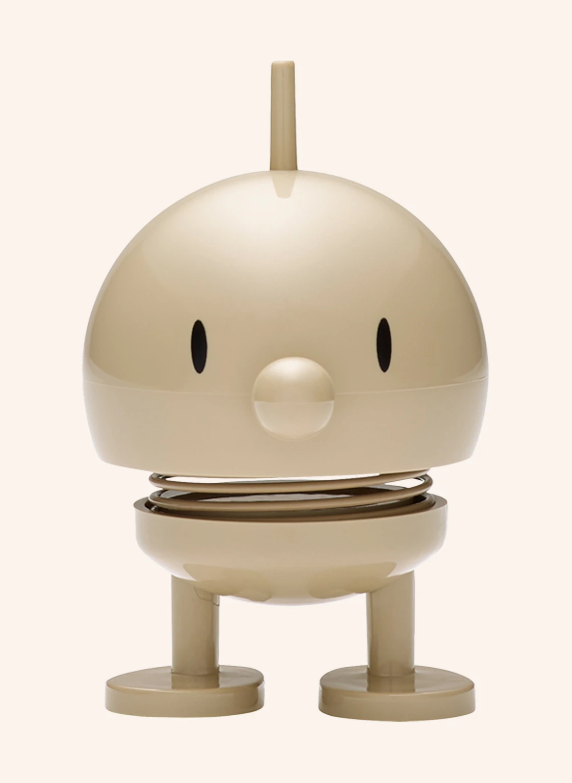 Hoptimist Dekofigur BUMBLE SMALL