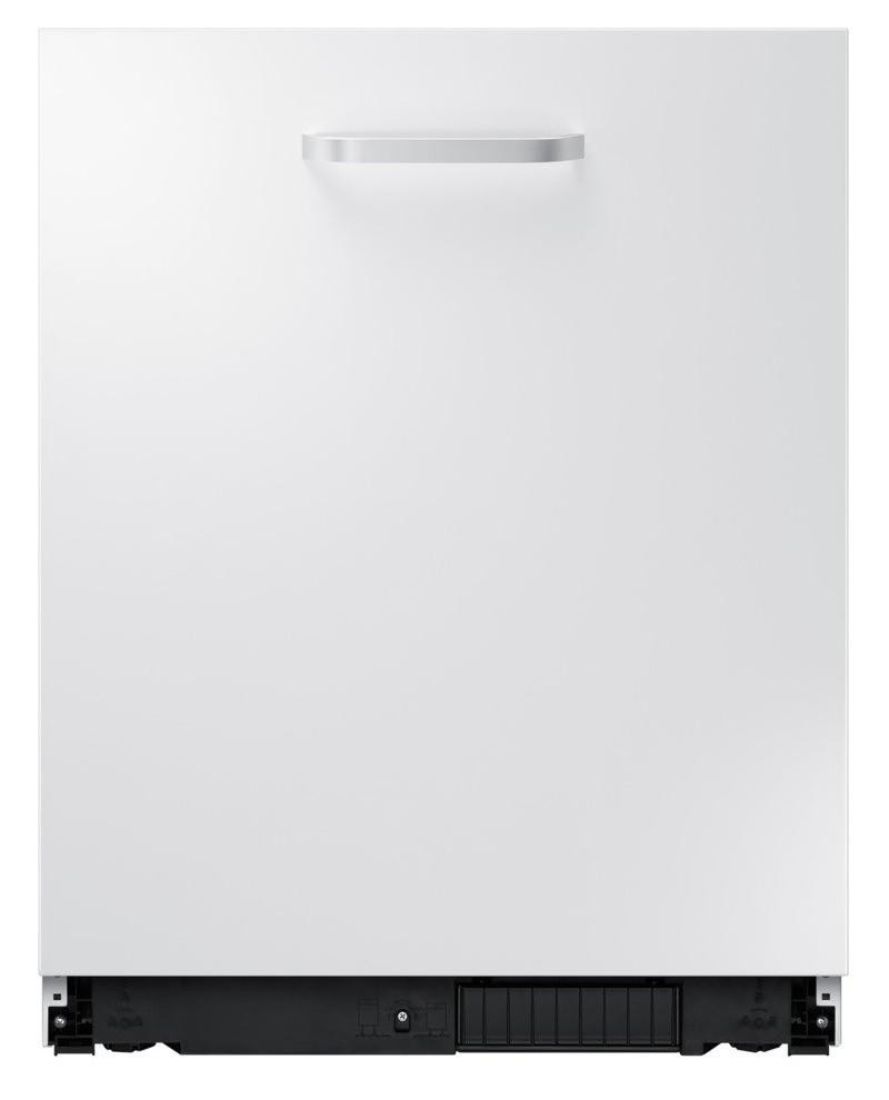 Zmywarka Samsung DW60M6070IB