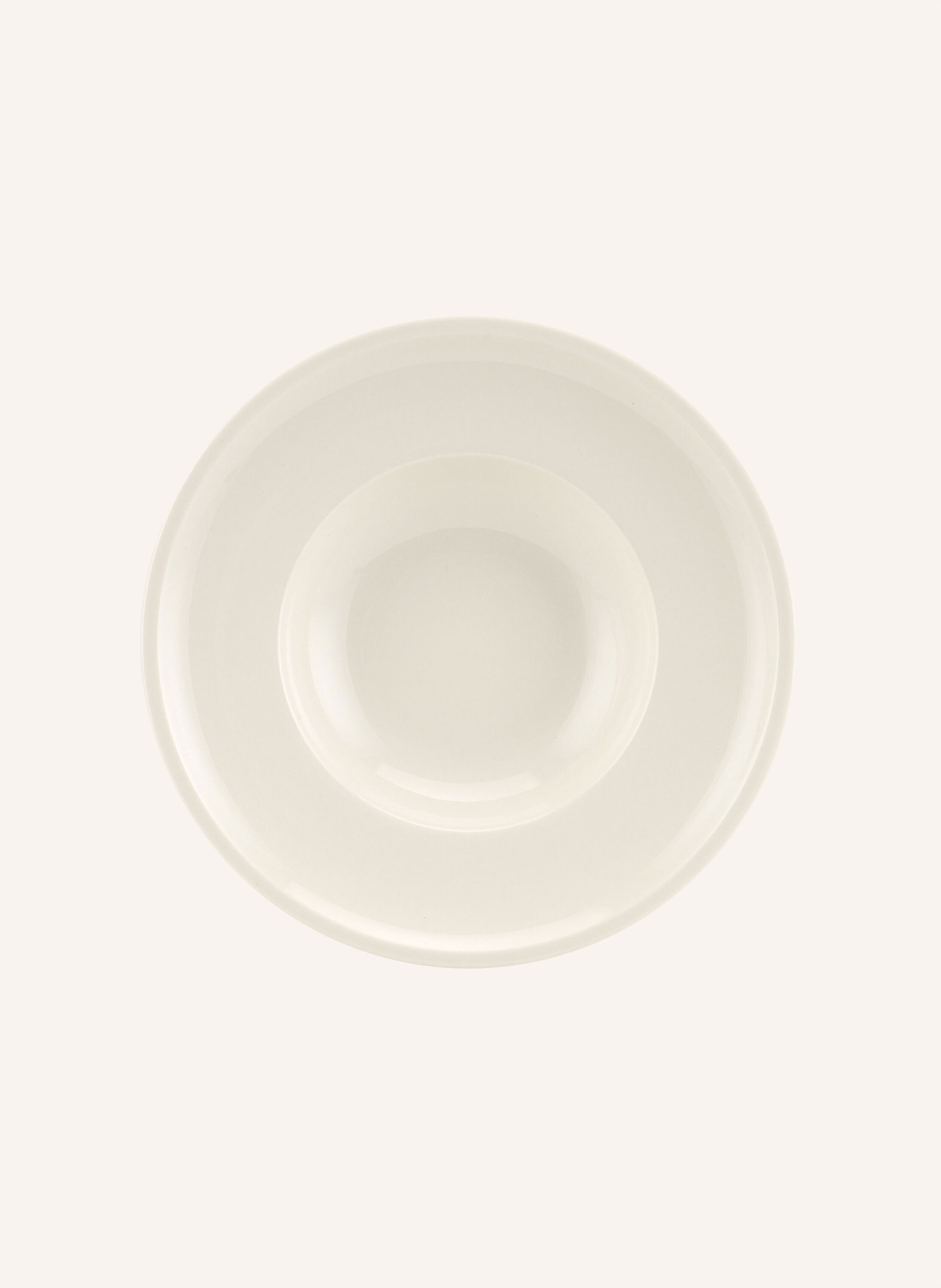 Villeroy & Boch Suppenteller ARTESANO ORIGINAL