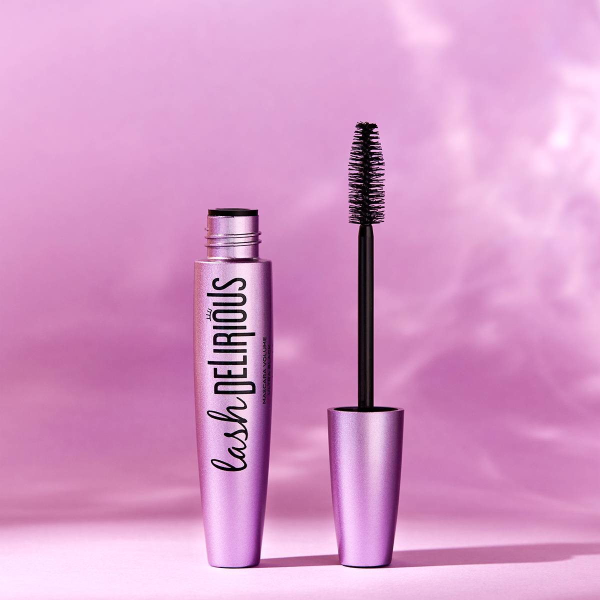 Lash DeliriousMascara volume