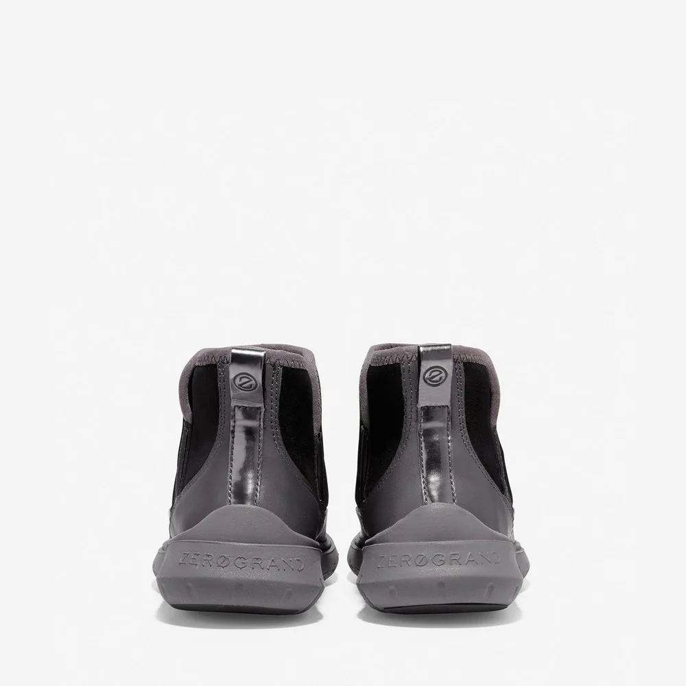 Cole Haan Generation ZeroGrand Ankle Boot