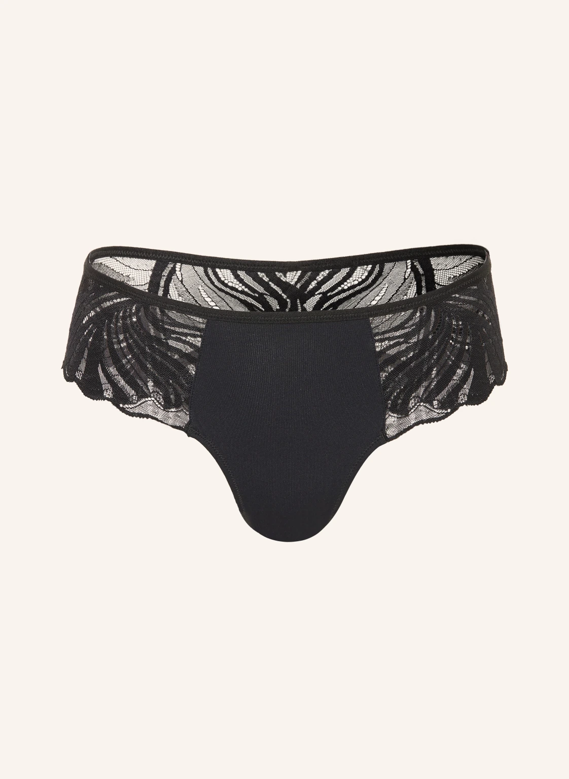FALKE Slip DELICATE TOUCH