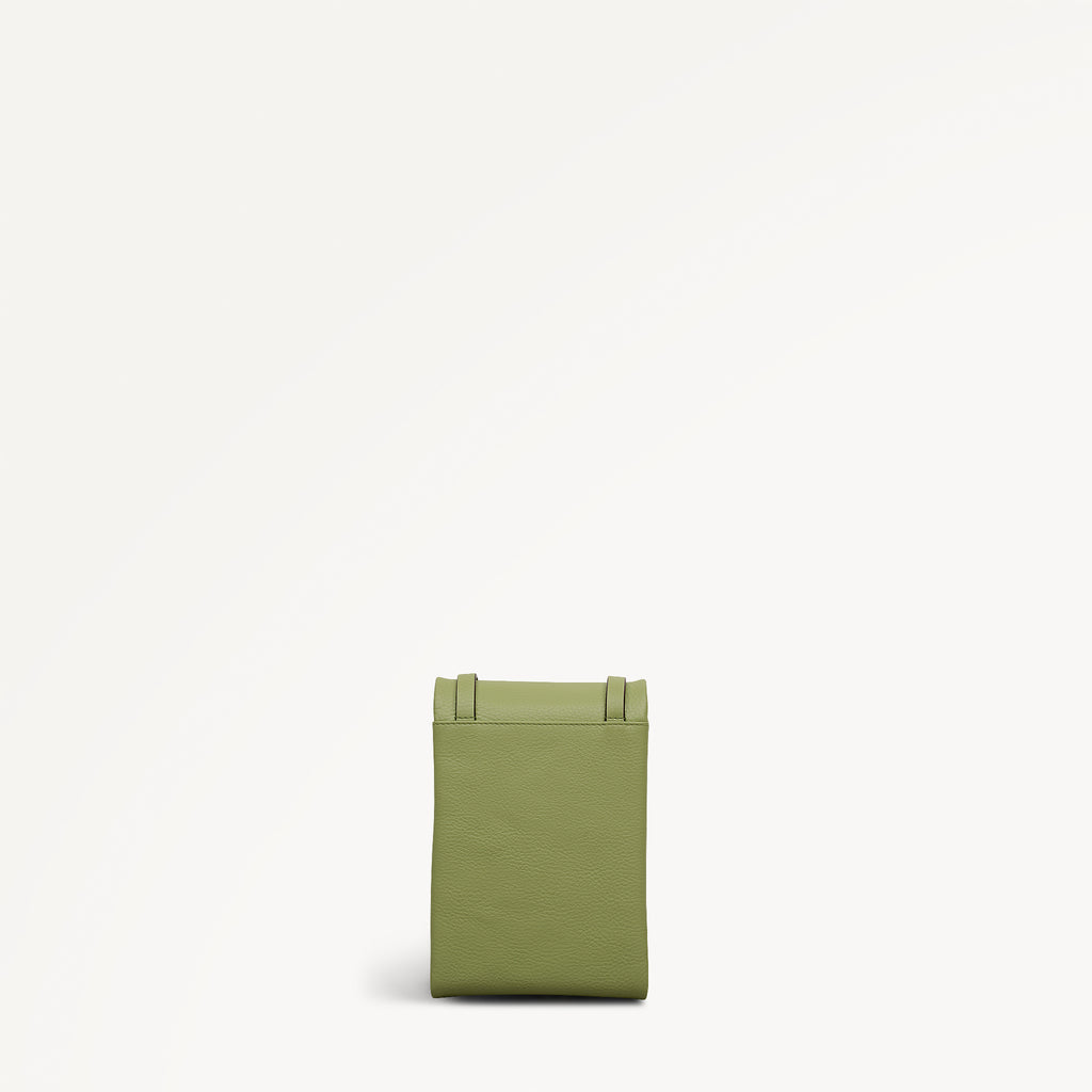 Mallow Street - Medium Phone Cross Body Bag