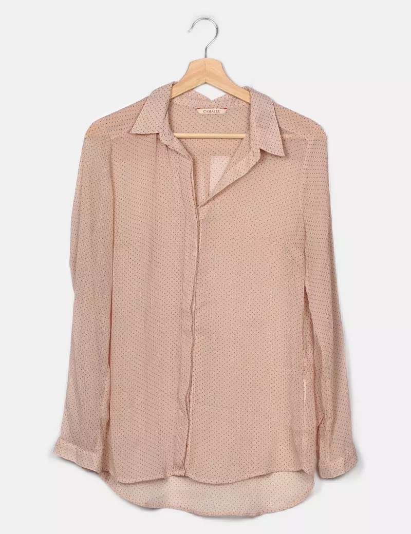 Camaïeu Shirt