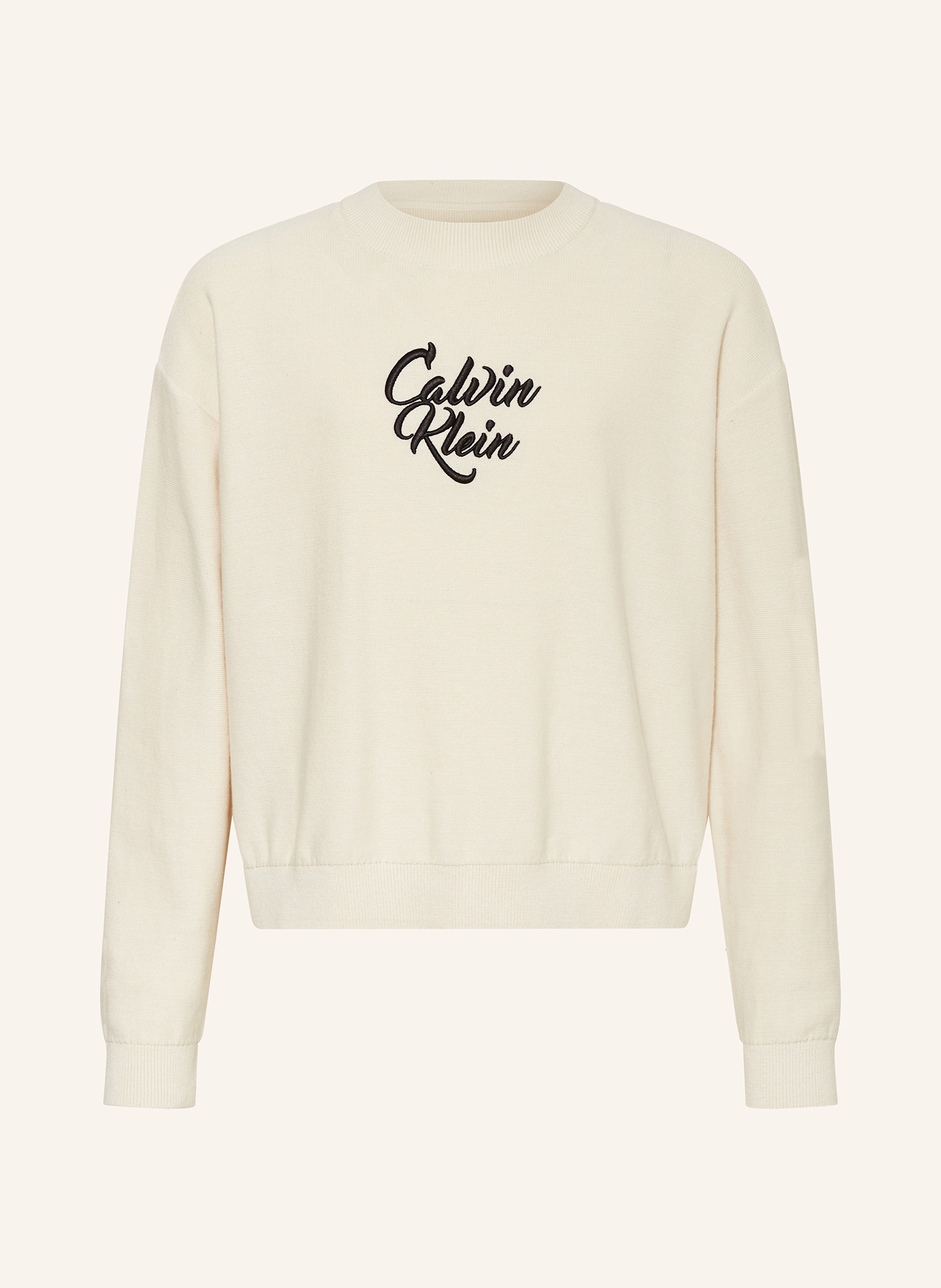 Calvin Klein Pullover