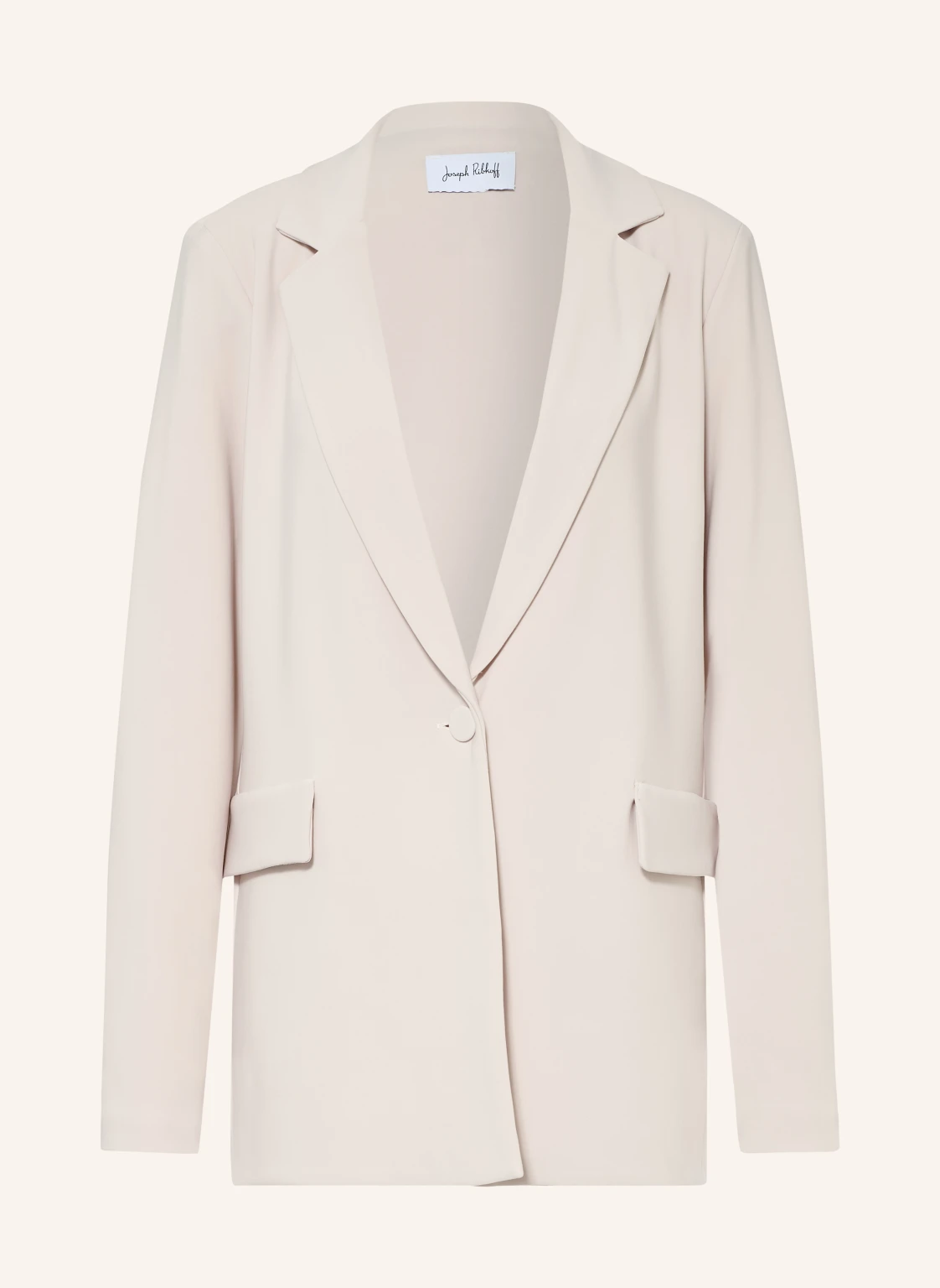Joseph Ribkoff Longblazer