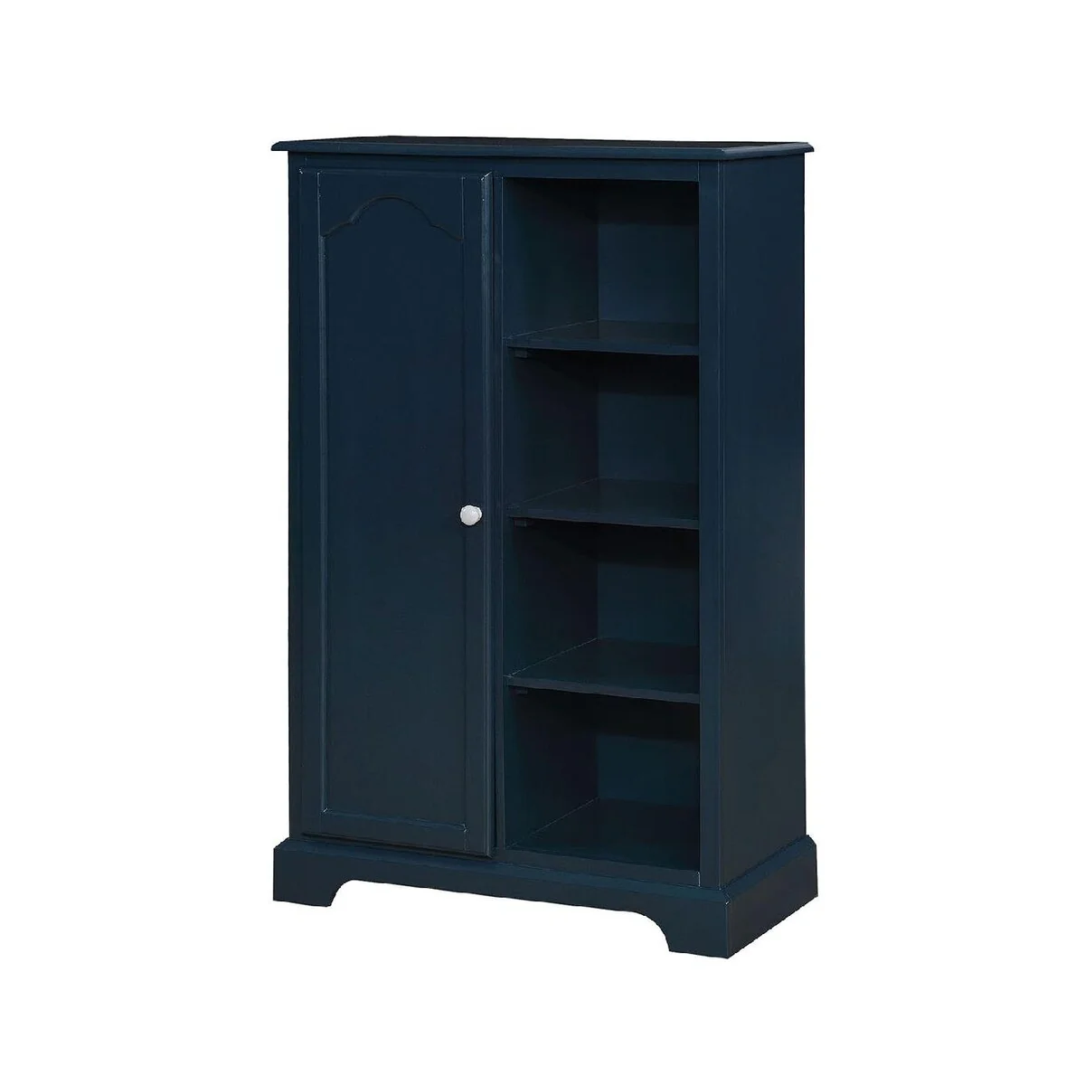 Patalo Closet Storage