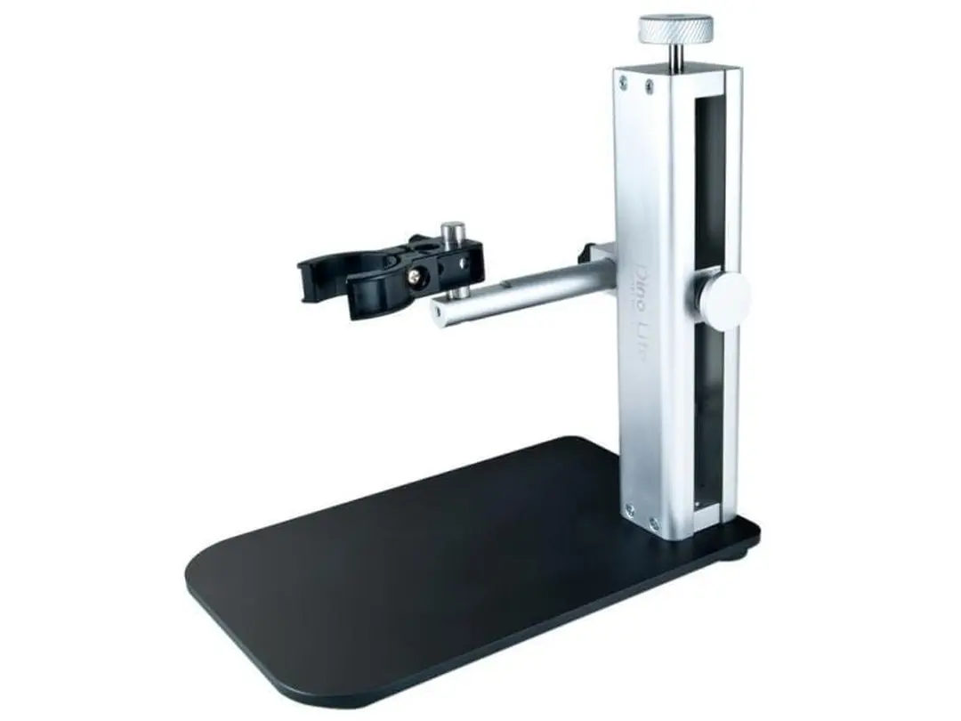 Stativ RK-10A