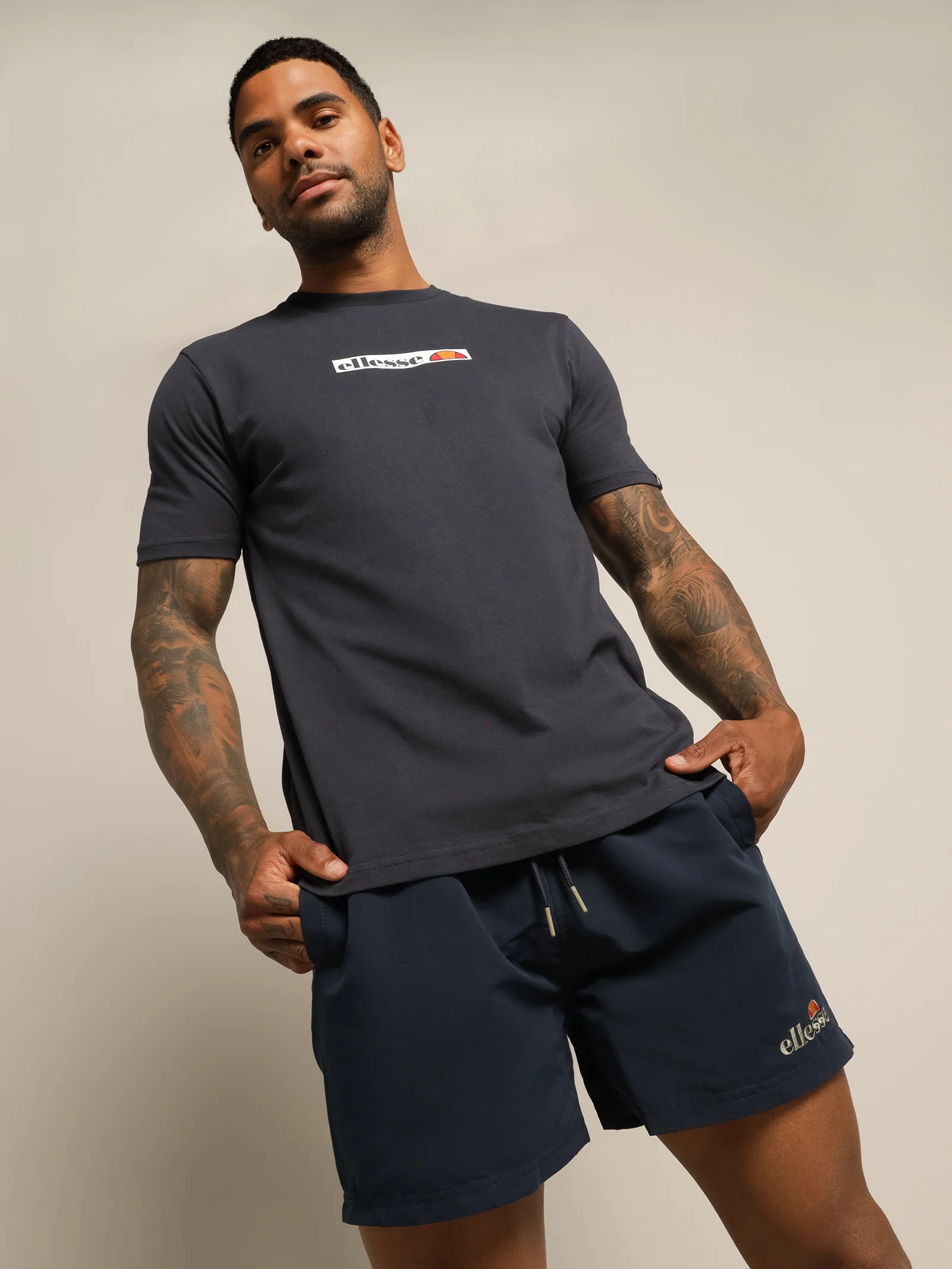 Maleli T-Shirt
