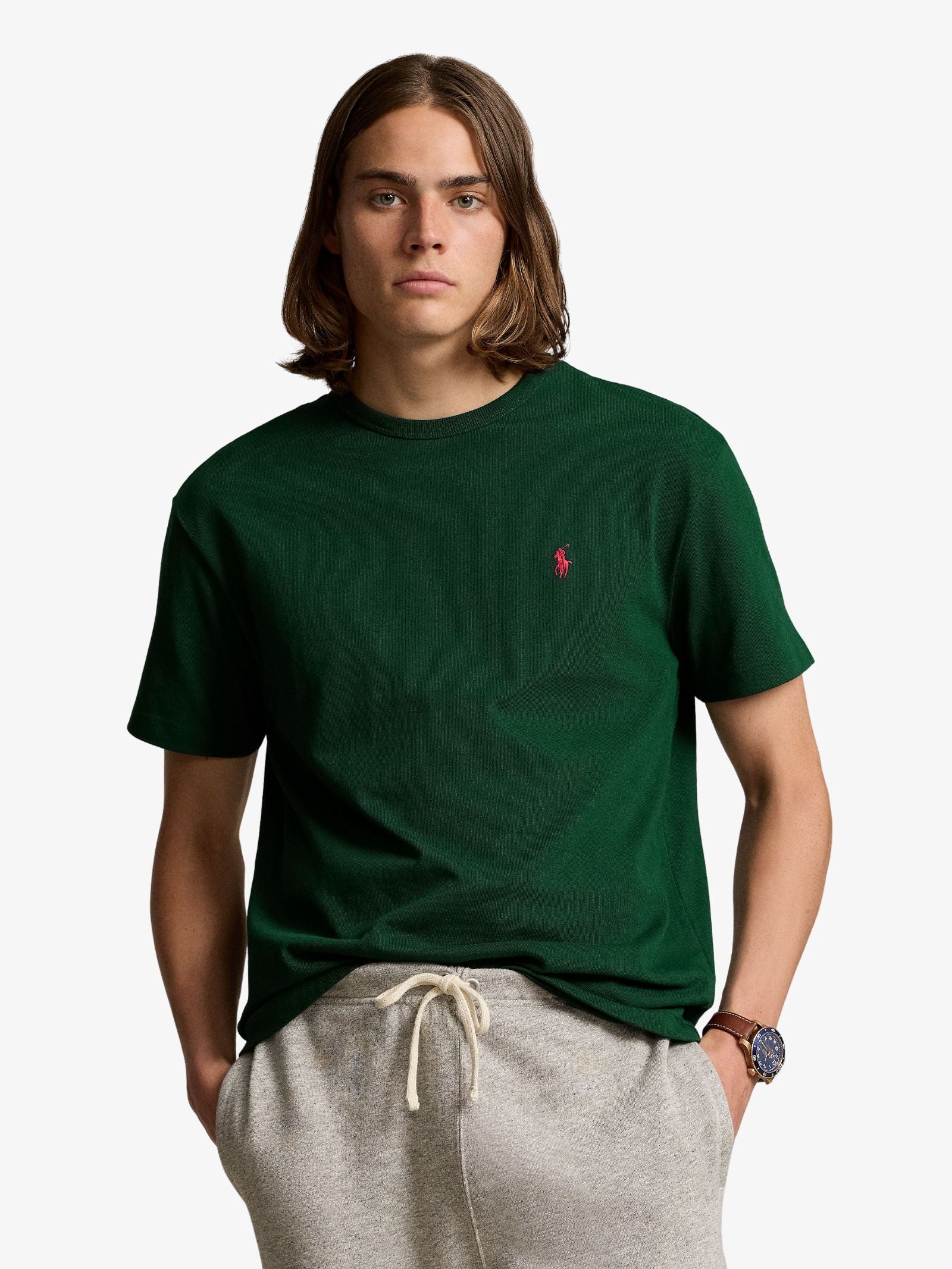 10/1 Jersey