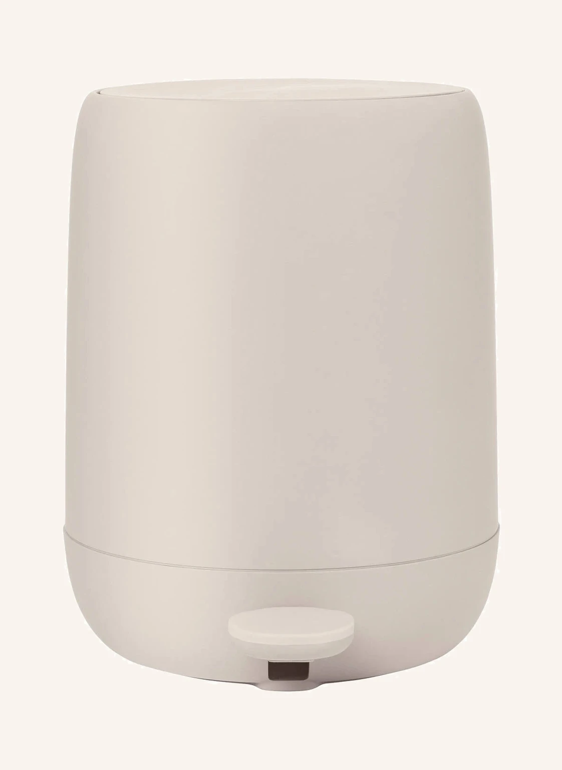 blomus Bad-Treteimer SONO
