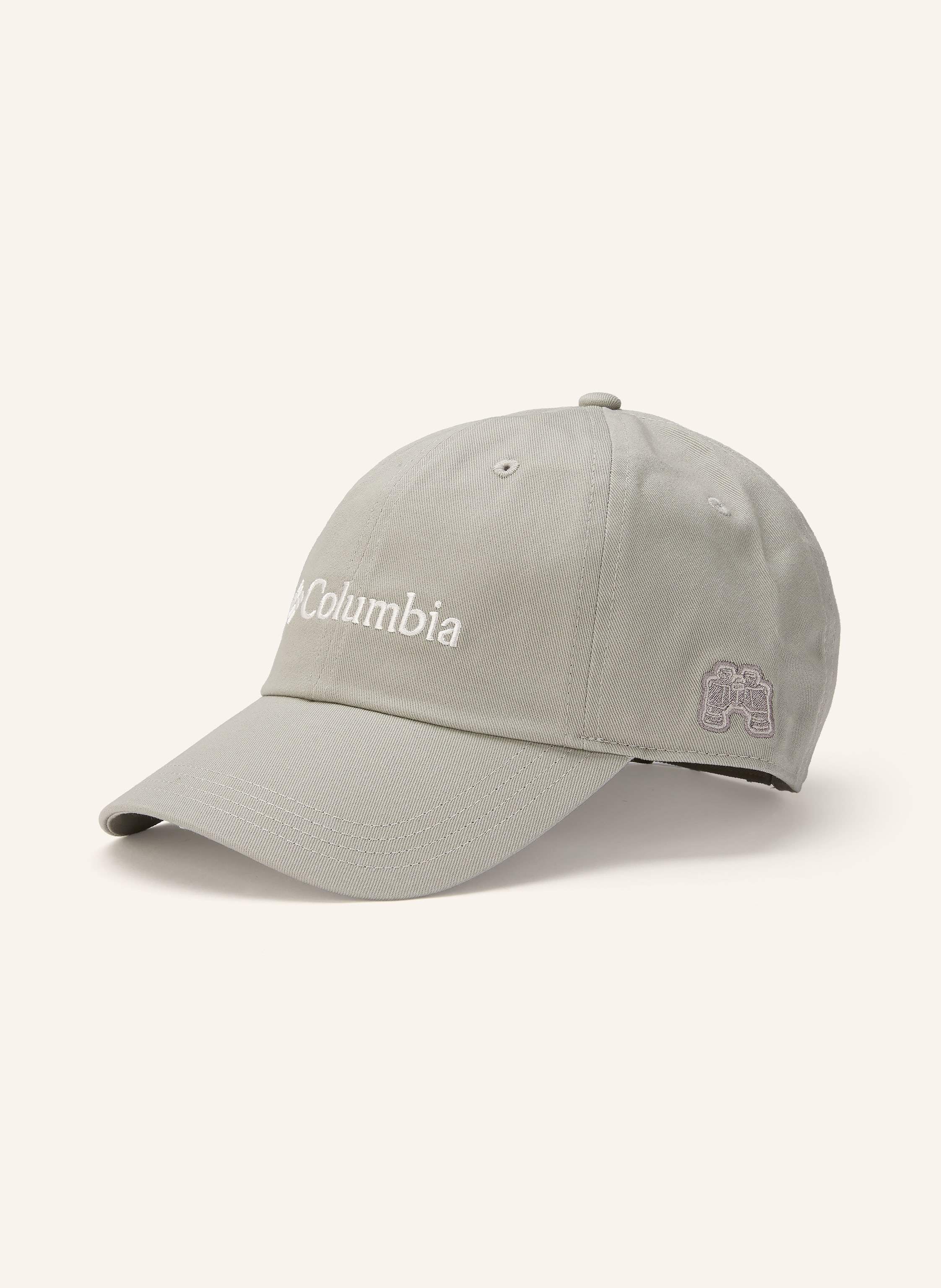Columbia Cap PROVISIONS™ BALL