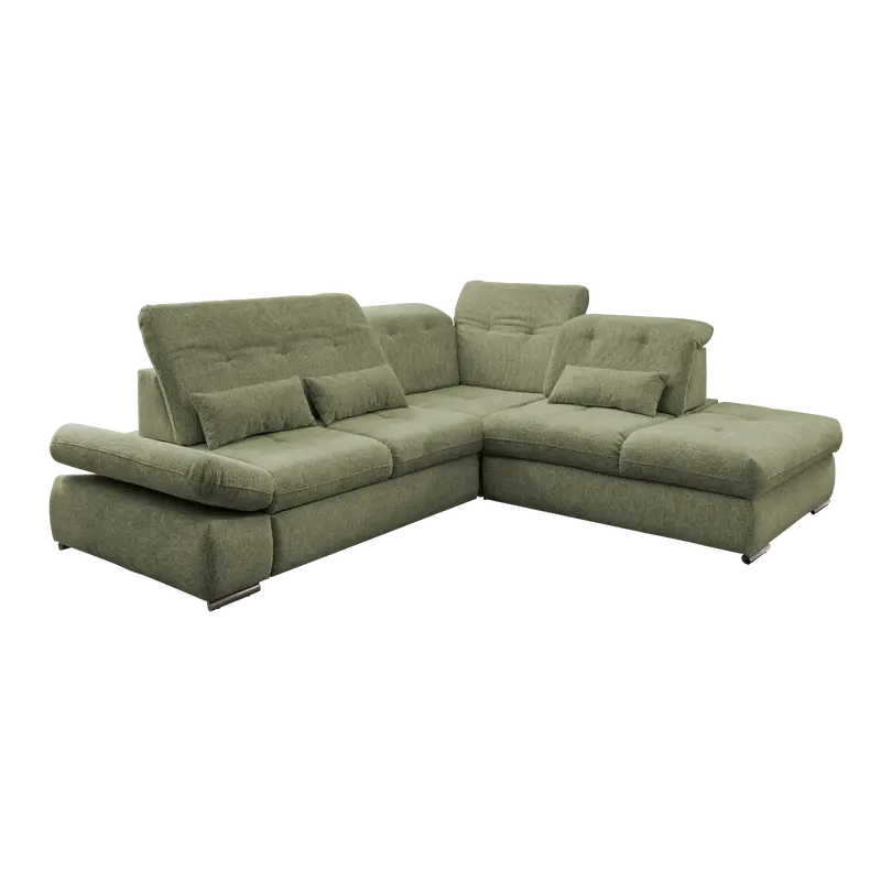 Ecksofa Dalida