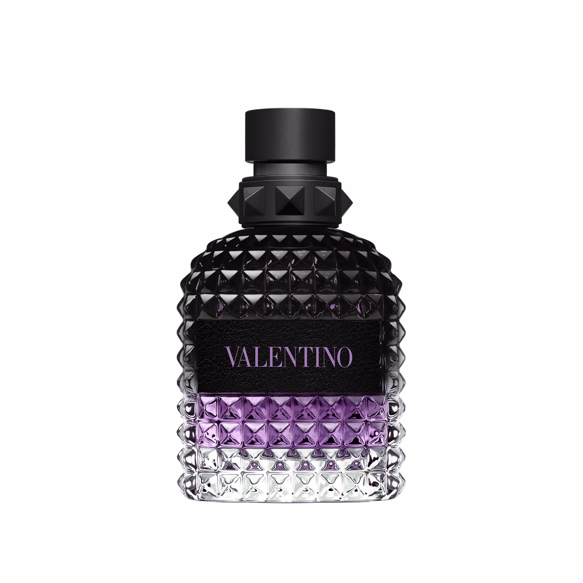 BORN IN ROMA PURPLE MELANCHOLIA UOMOEau de toilette