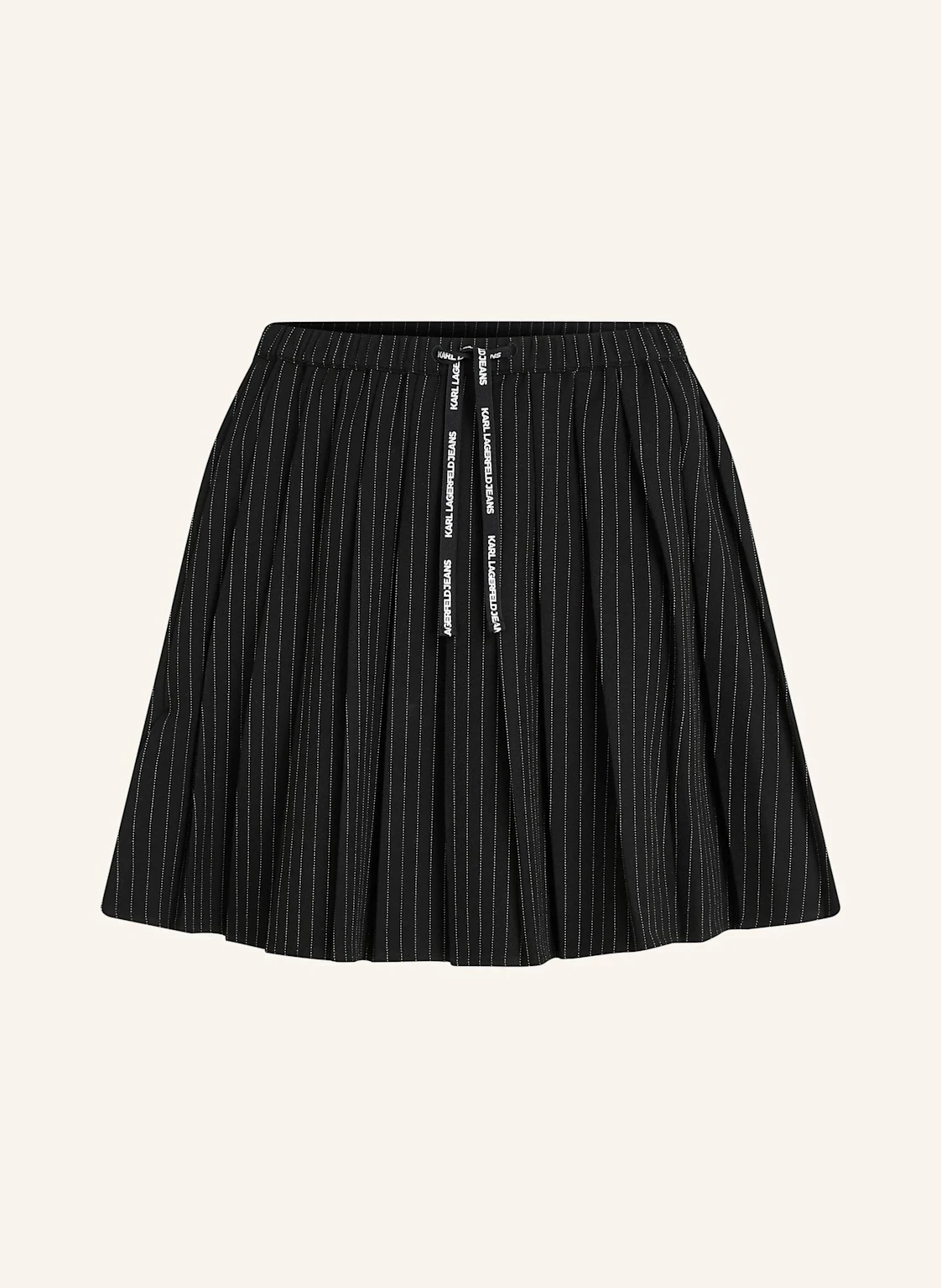 KARL LAGERFELD JEANS Rock