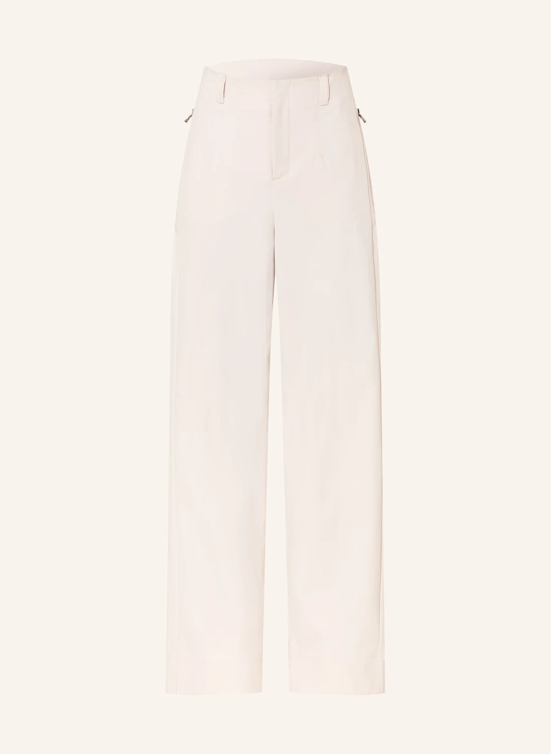 BOGNER Golfhose JILL