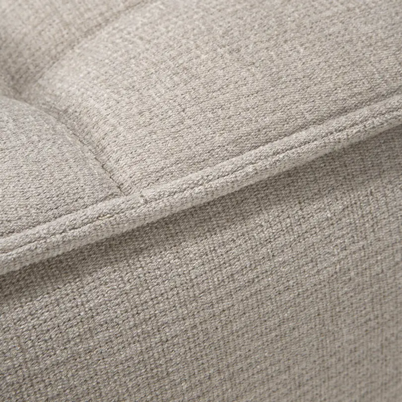 Hocker N701