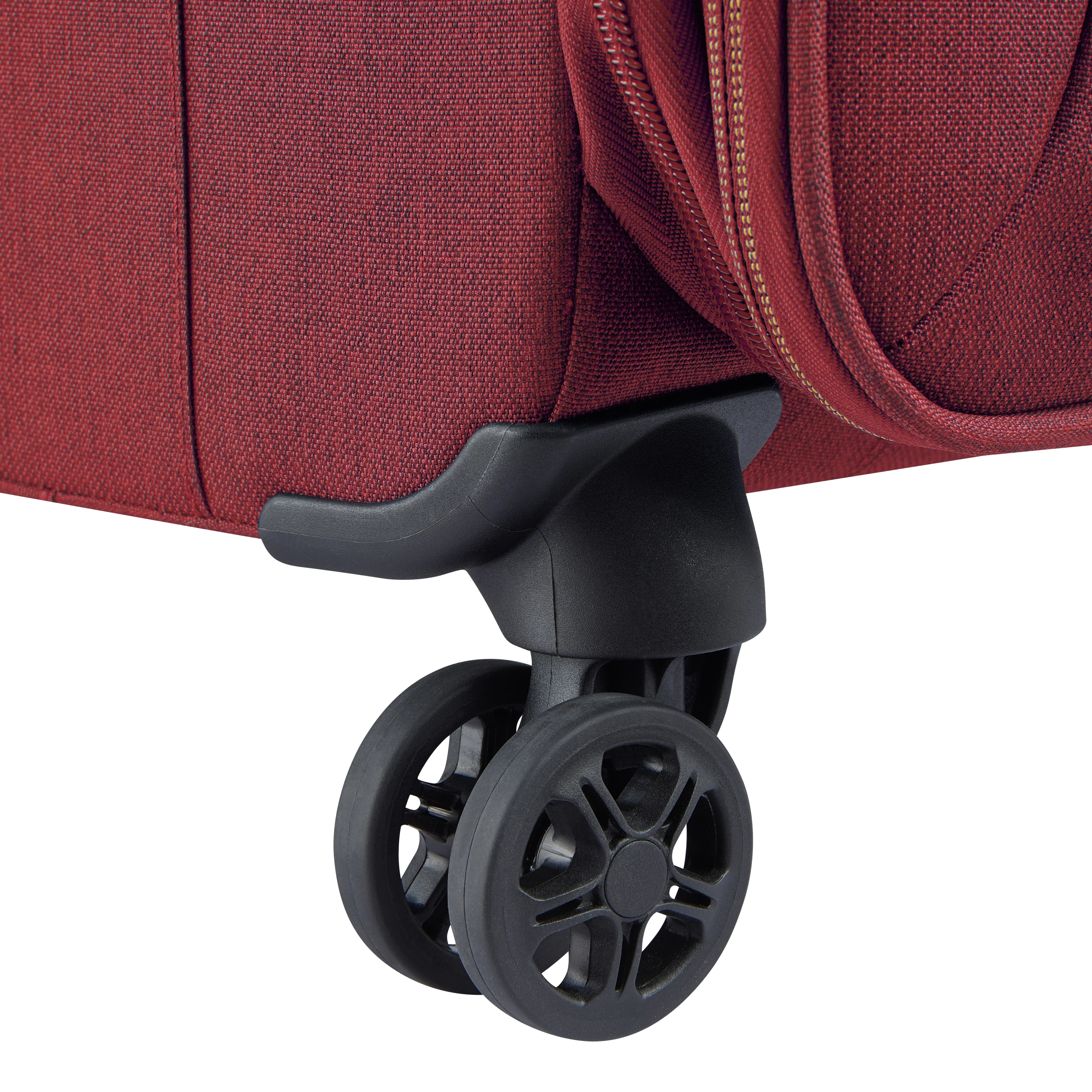 BROCHANT 3 - S Extensible (55cm)