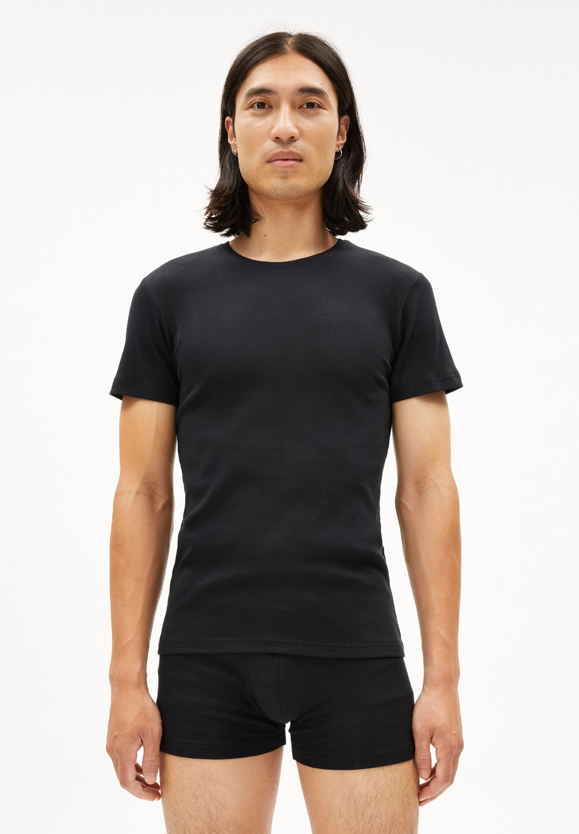 HELMAAR RIPP-T-SHIRT