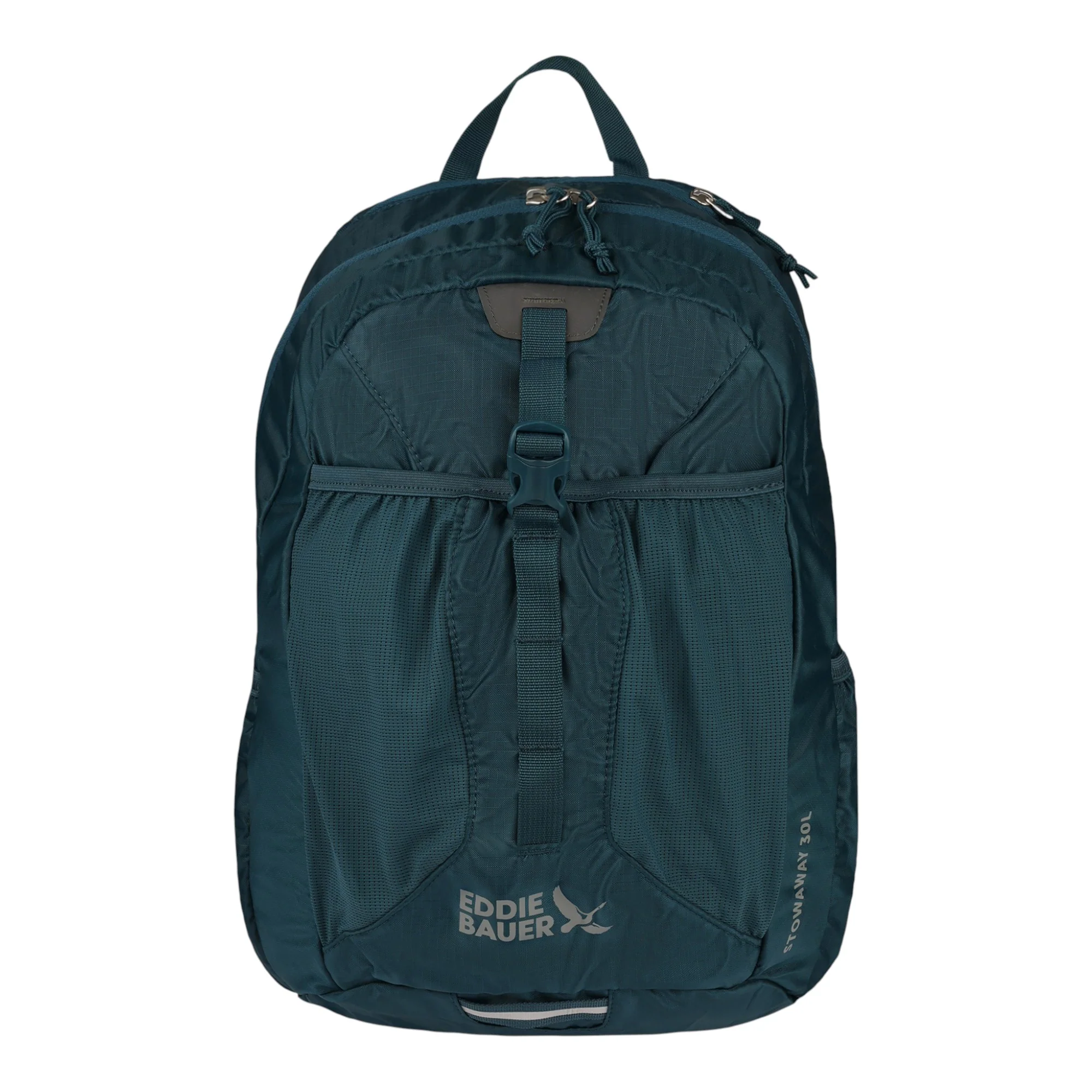 Stowaway Packable Daypack 30L