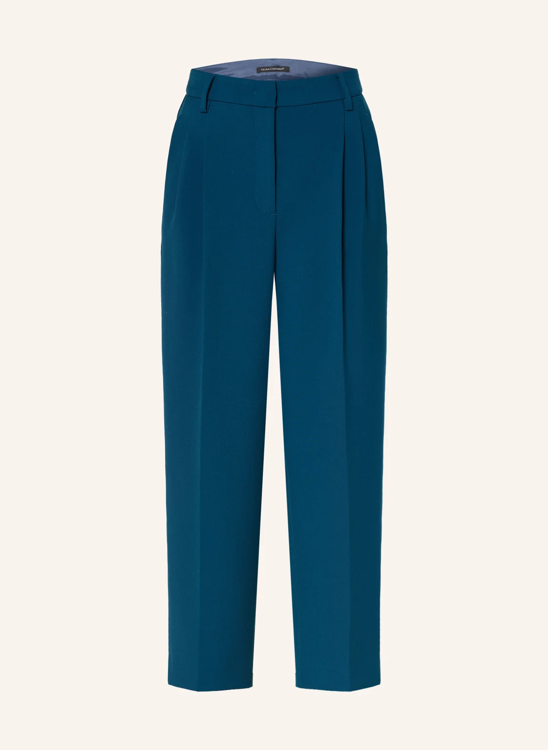 LUISA CERANO 7/8-Hose