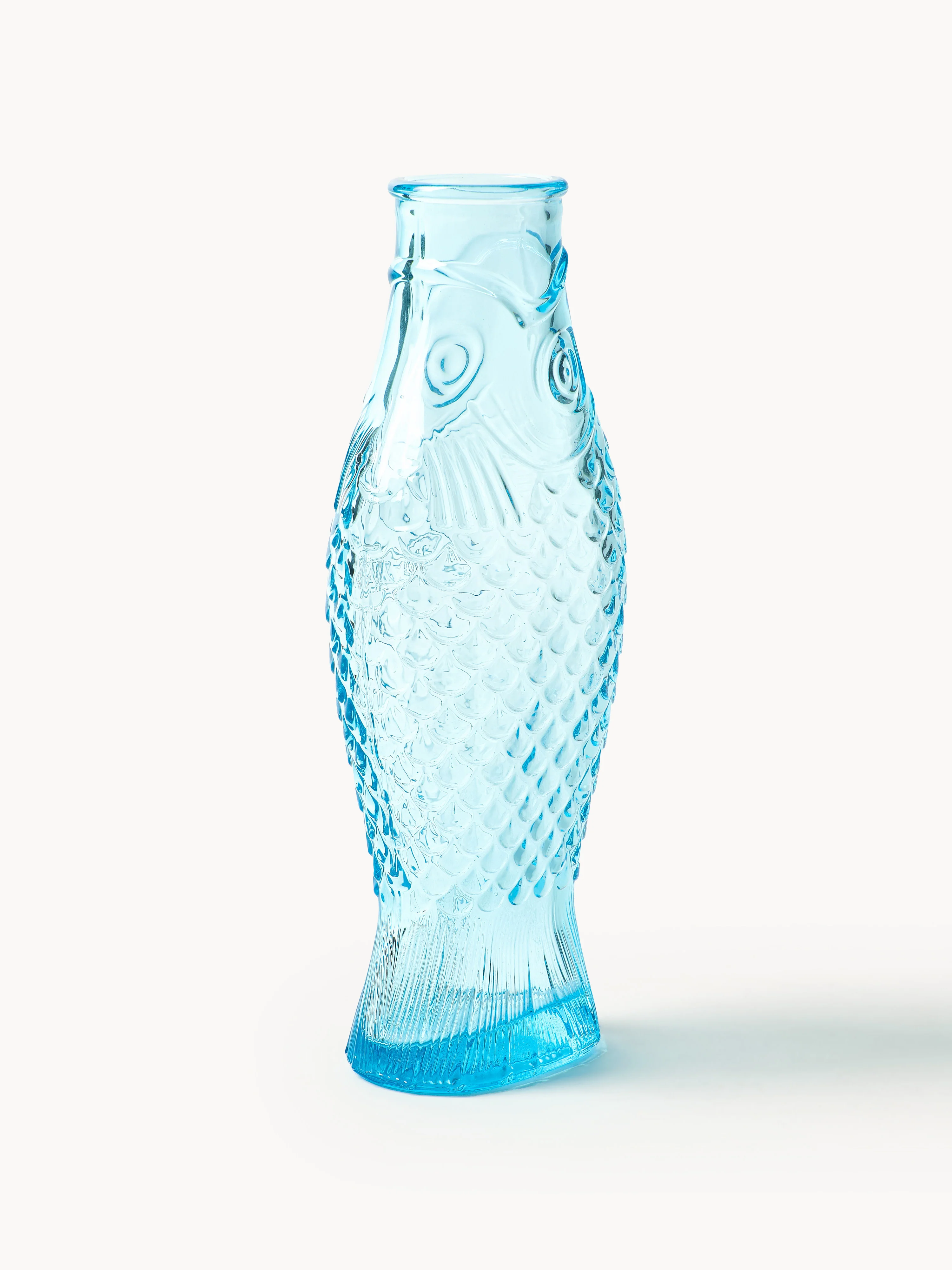 Karaffe Fish & Fish, 850 ml