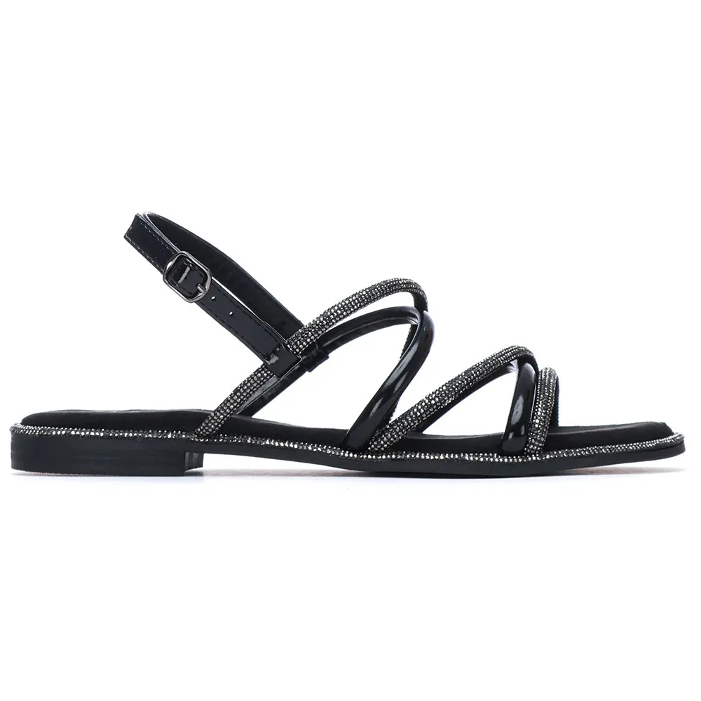 Xti 145106 sandals