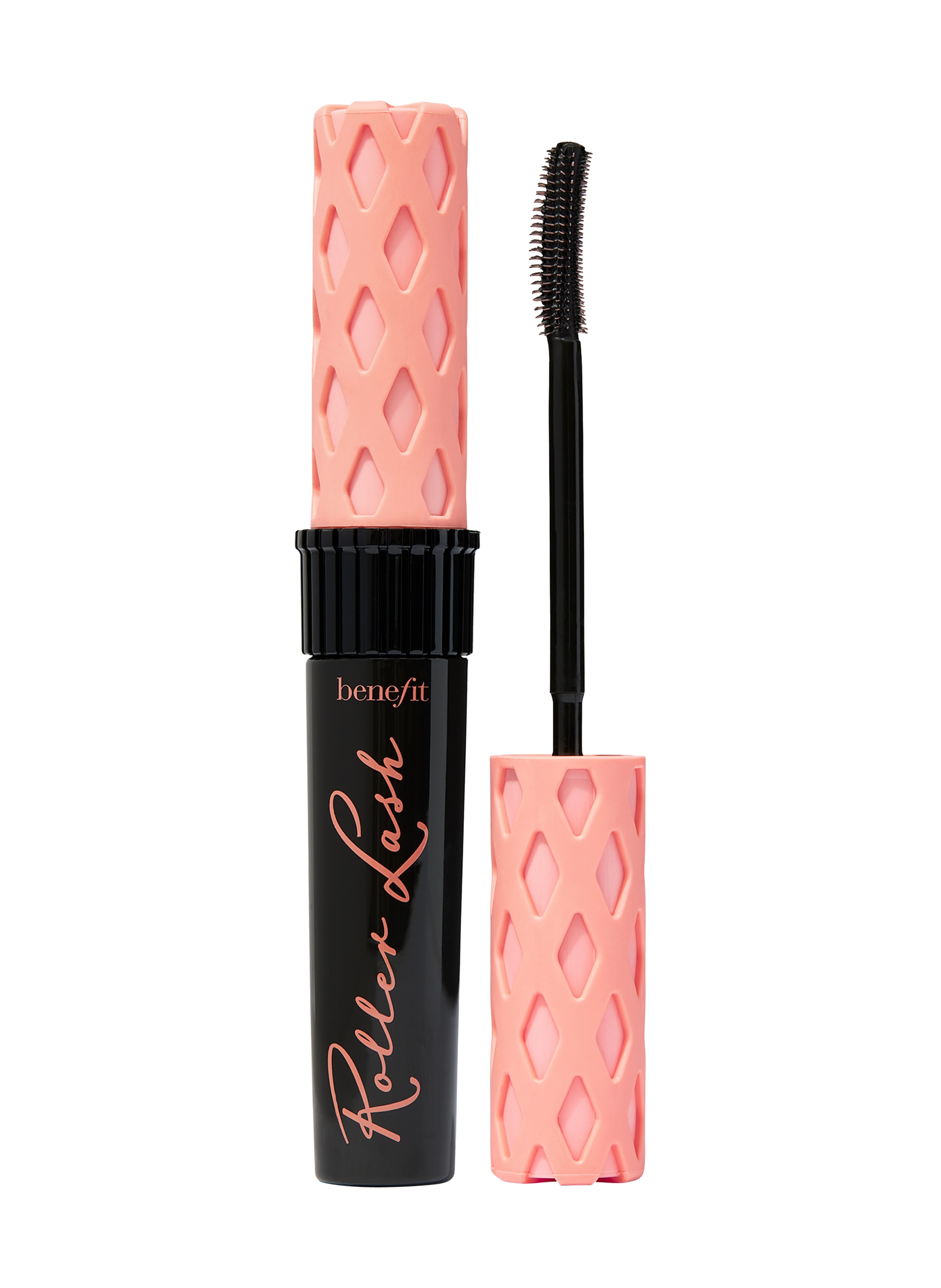 benefit ROLLER LASH