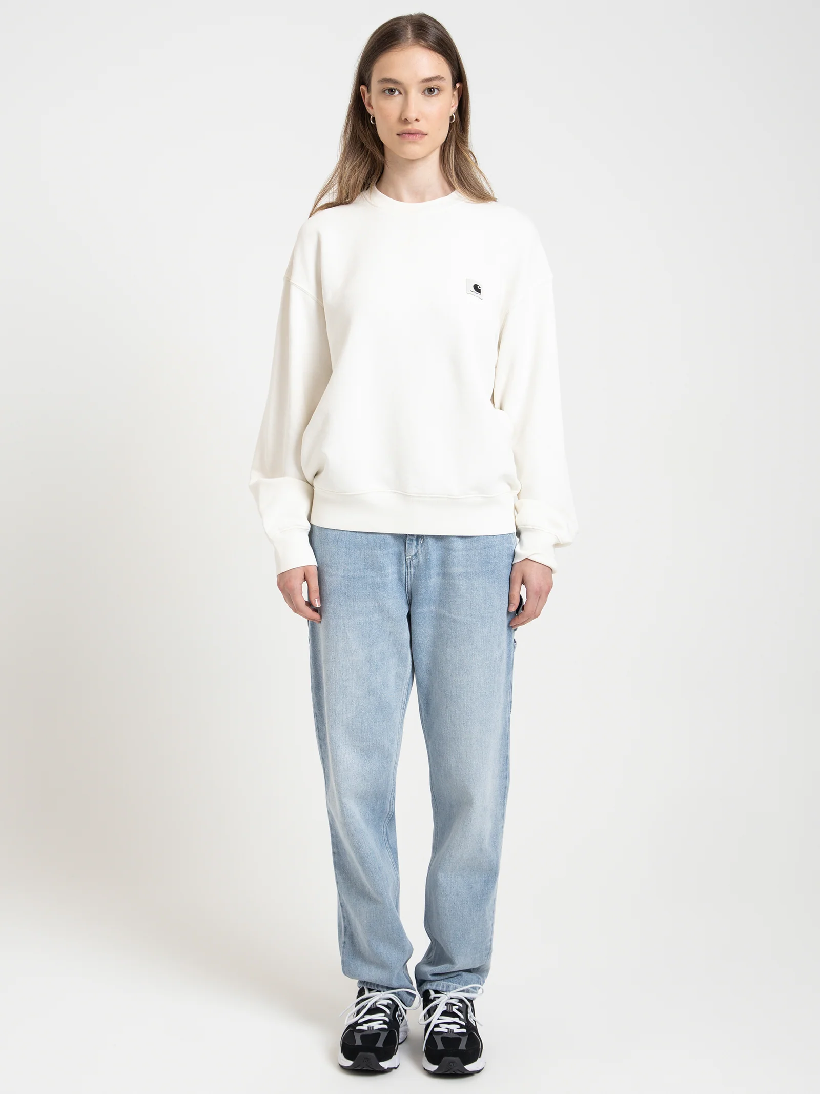 Pierce Pants