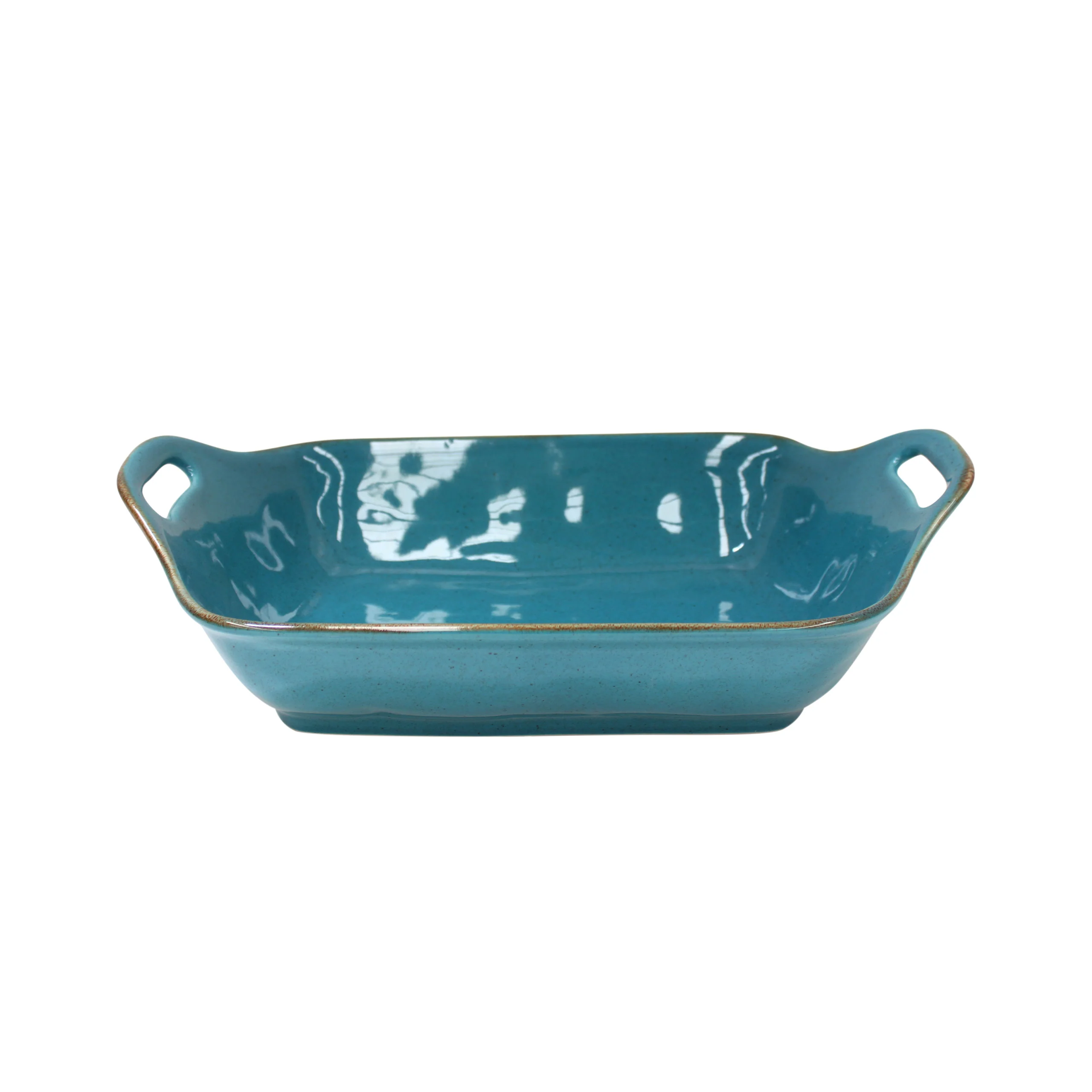 Rectangular Baker Sardegna, Casafina by COSTA NOVA