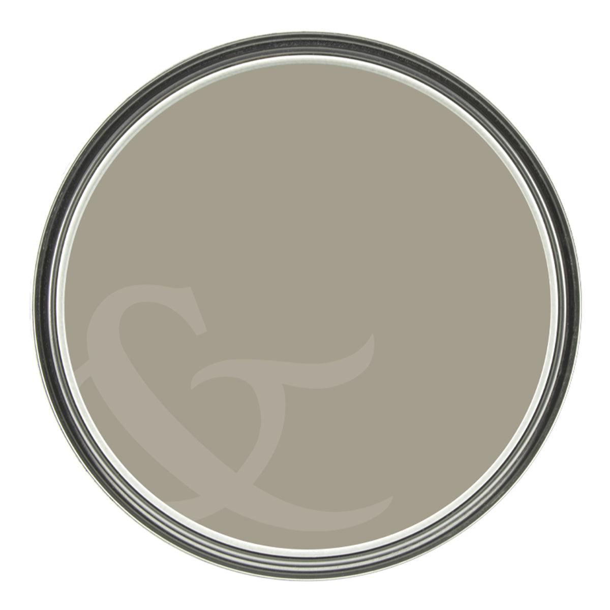 Graham & Brown Warm Baguette - Matte Muurverf - 4L