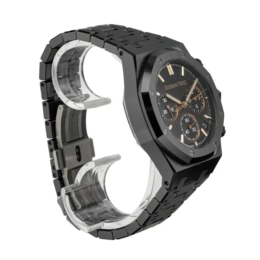 Audemars Piguet Royal Oak 26240CE.OO.1225CE.02 Premium Clone Edition