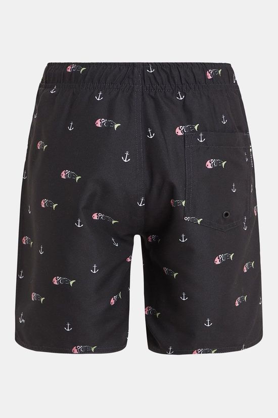Protest Prthein Jr Beachshort Zwembroek